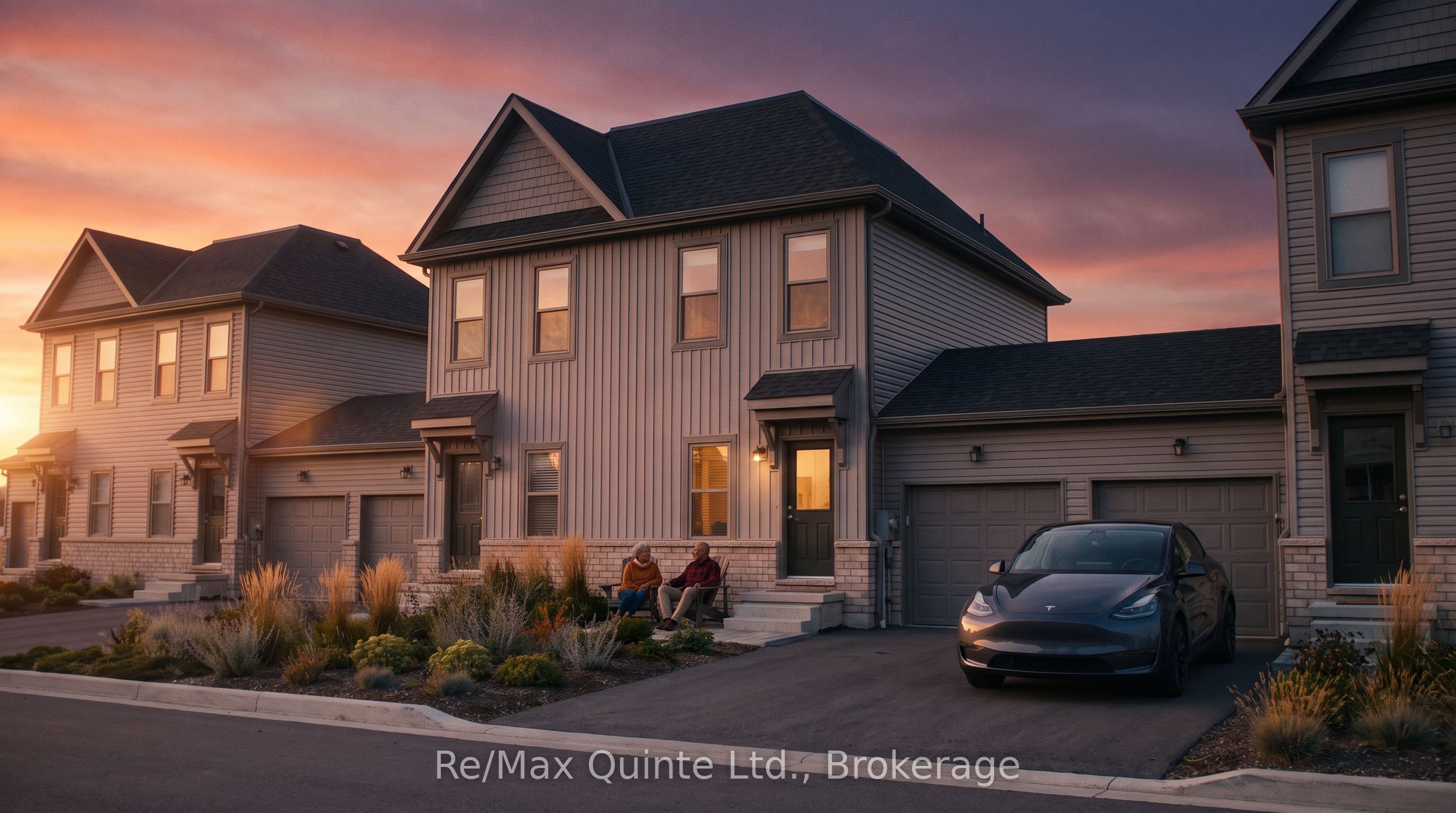 Listing 188911 Image