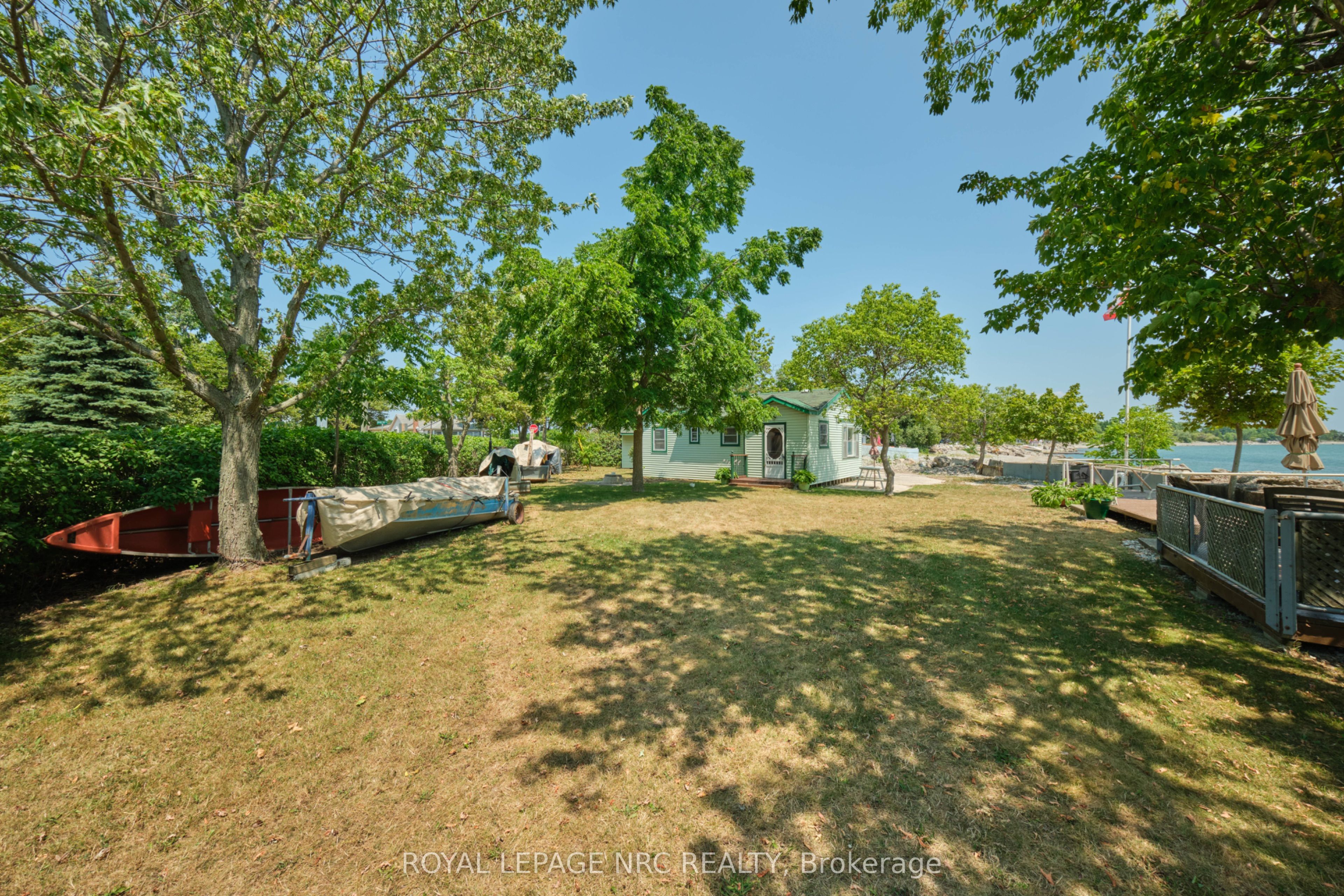 Listing 203895 Image