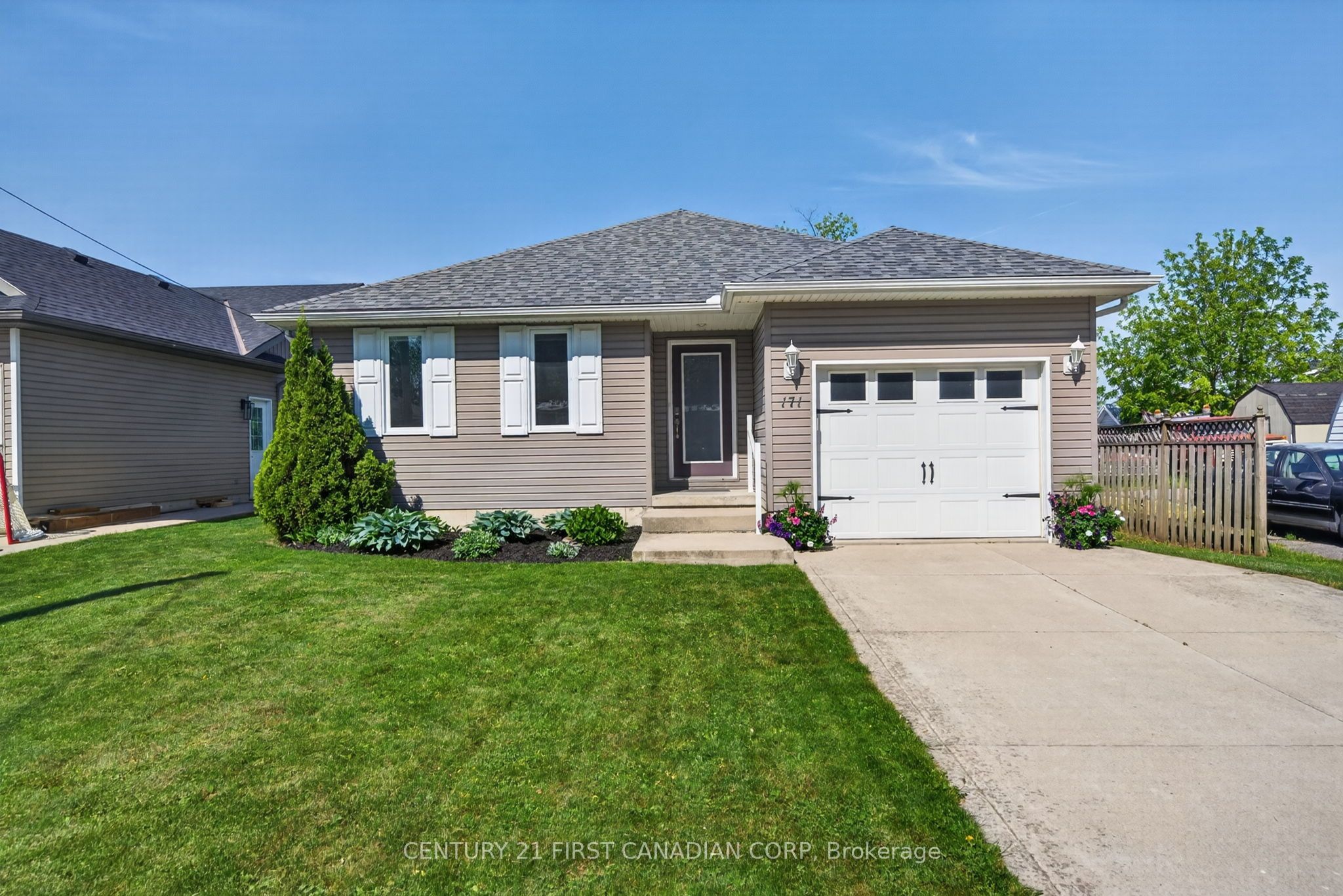 Listing 189982 Image