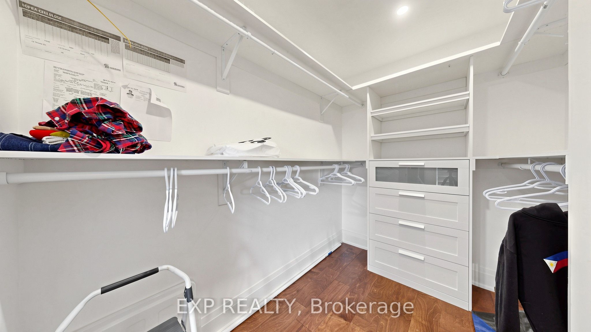 Listing 188744 Image