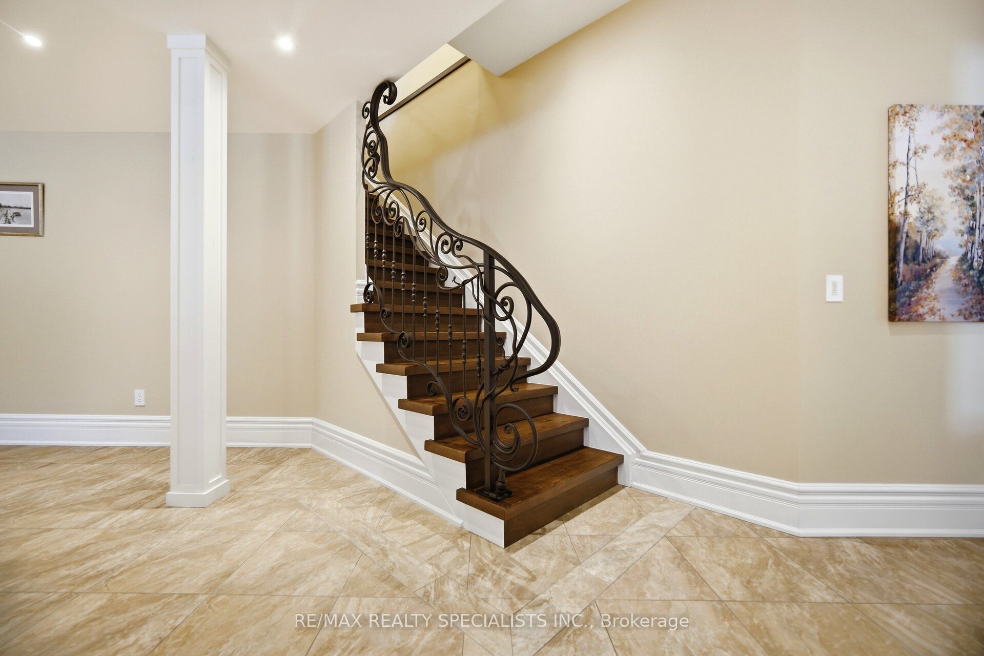Listing 188835 Image