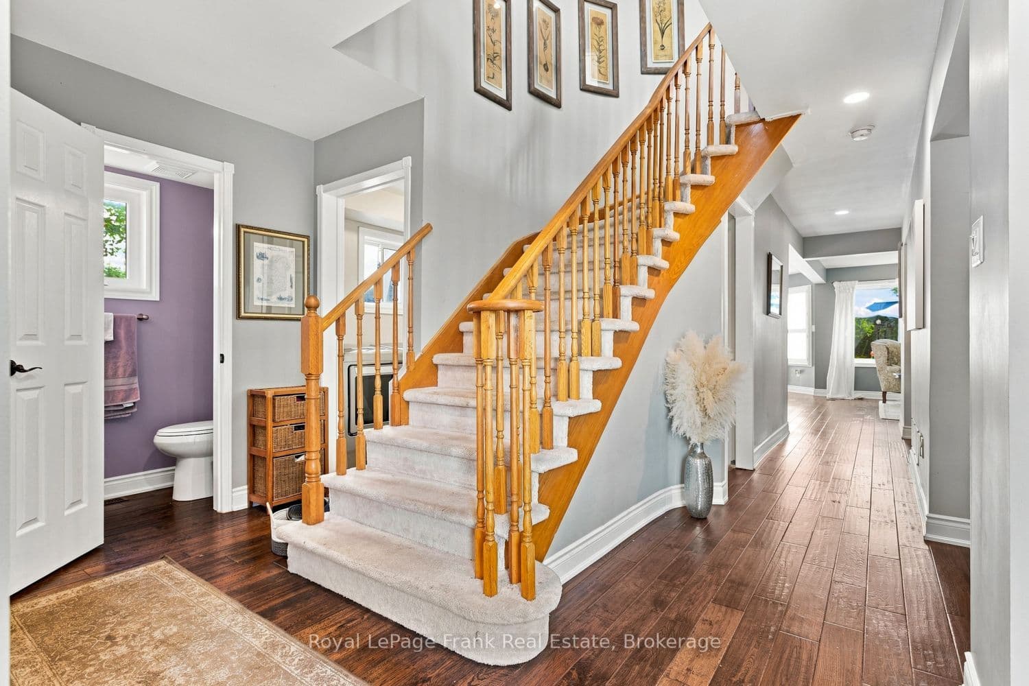 Listing 296664 Image