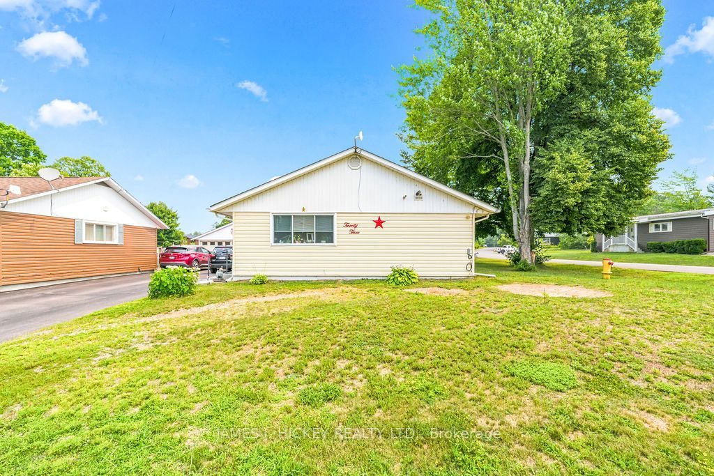 Listing 195239 Image