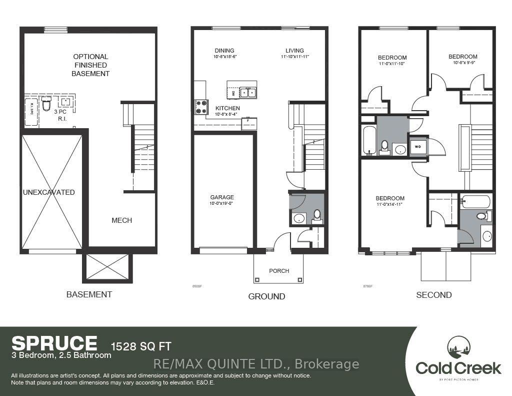 Listing 188898 Image