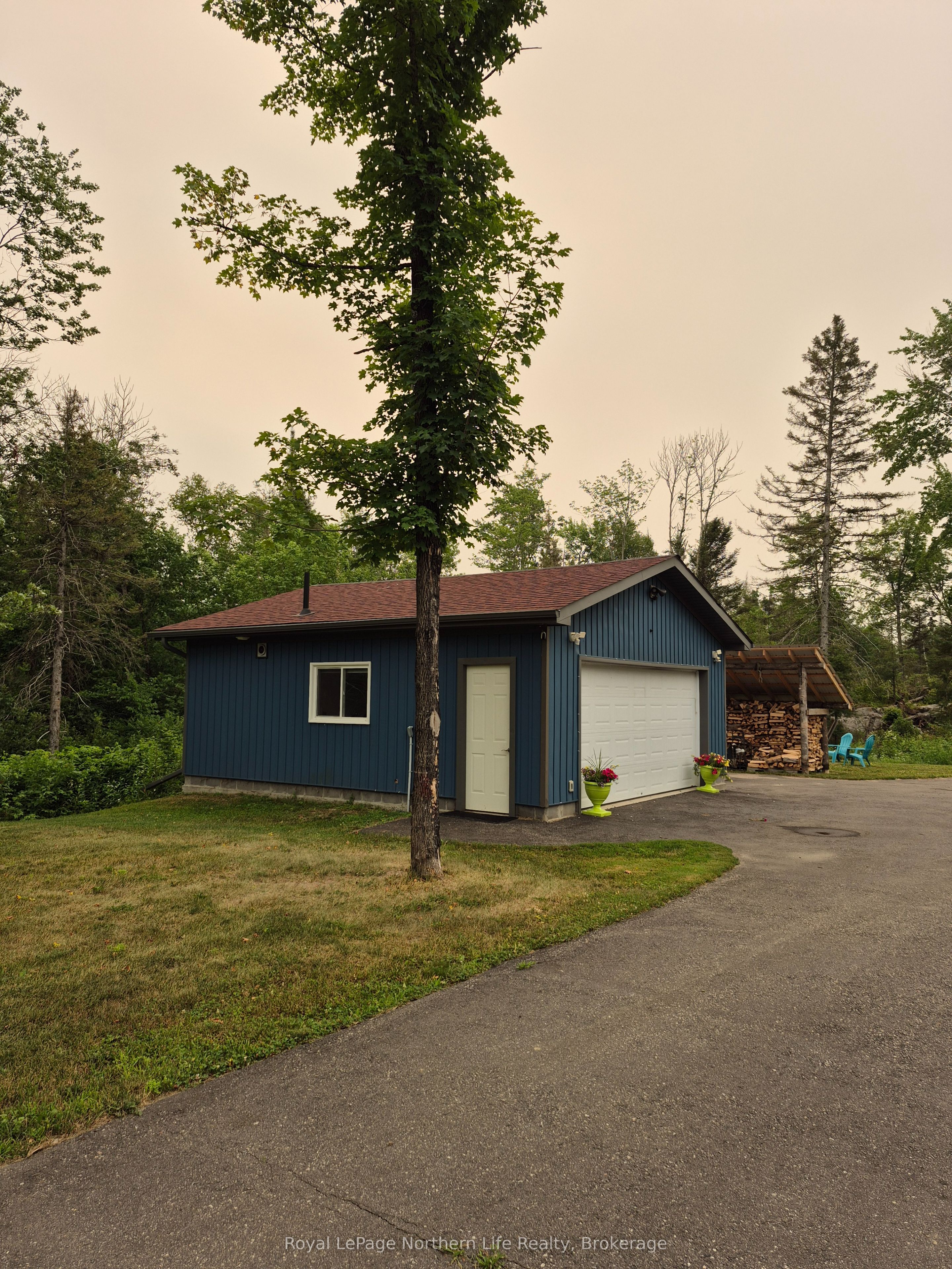 Listing 188862 Image