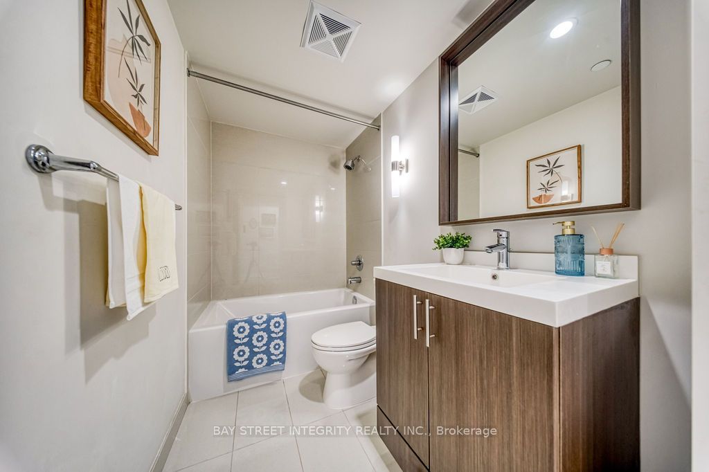 Listing 202590 Image