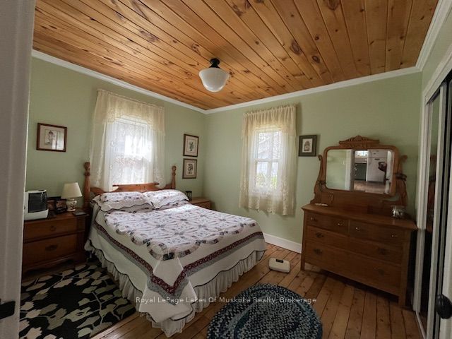 Listing 189913 Image