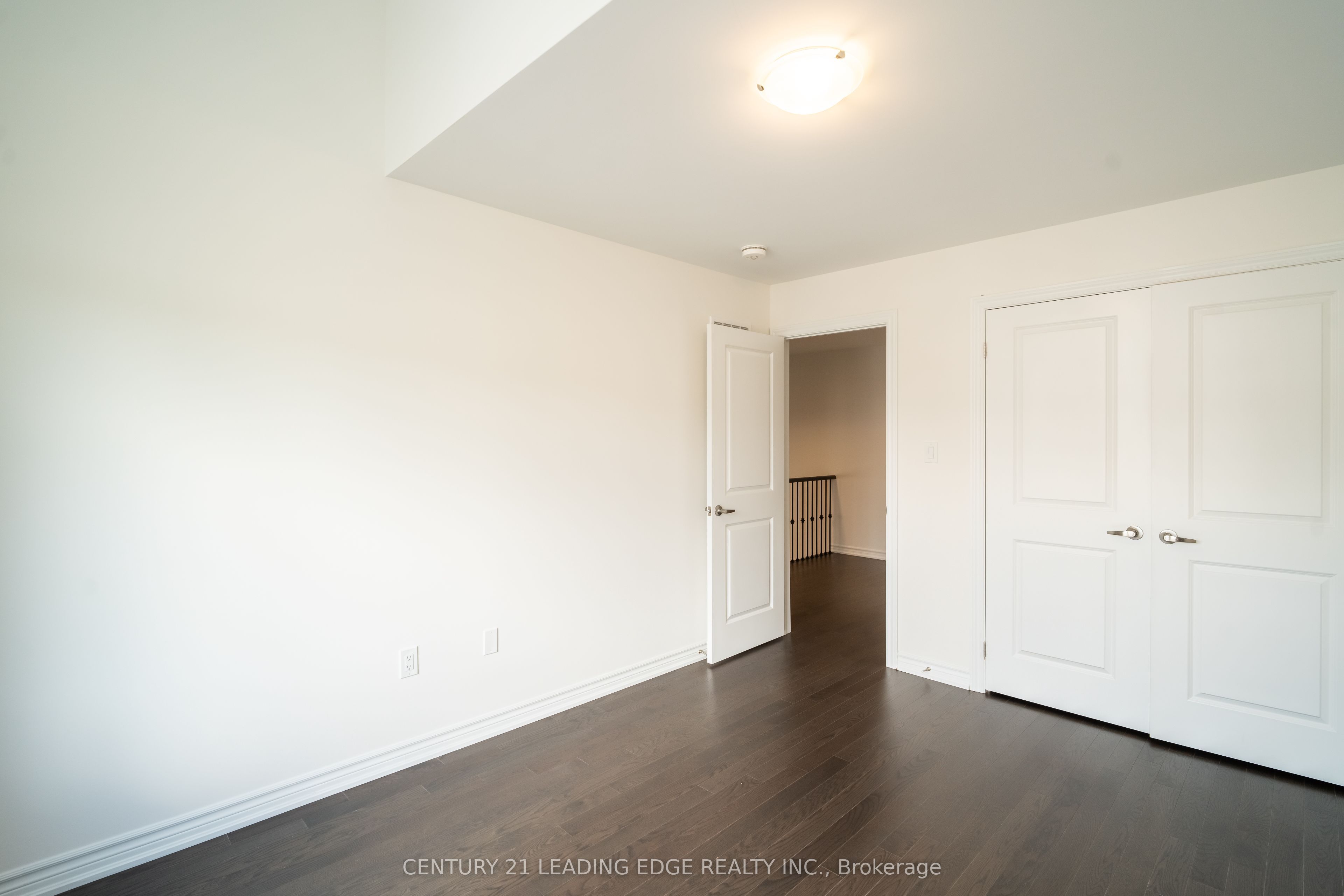 Listing 188856 Image