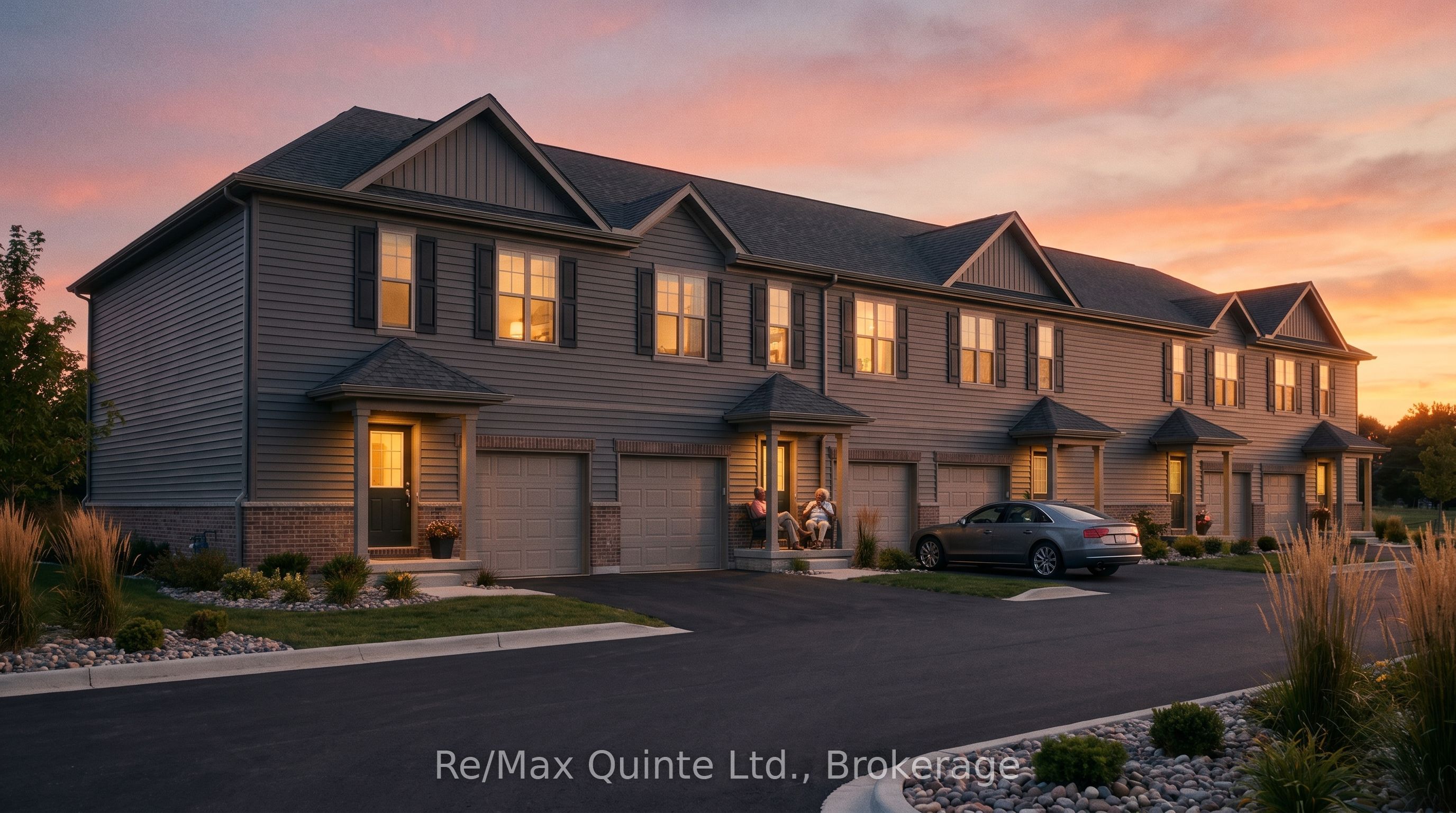 Listing 189471 Image