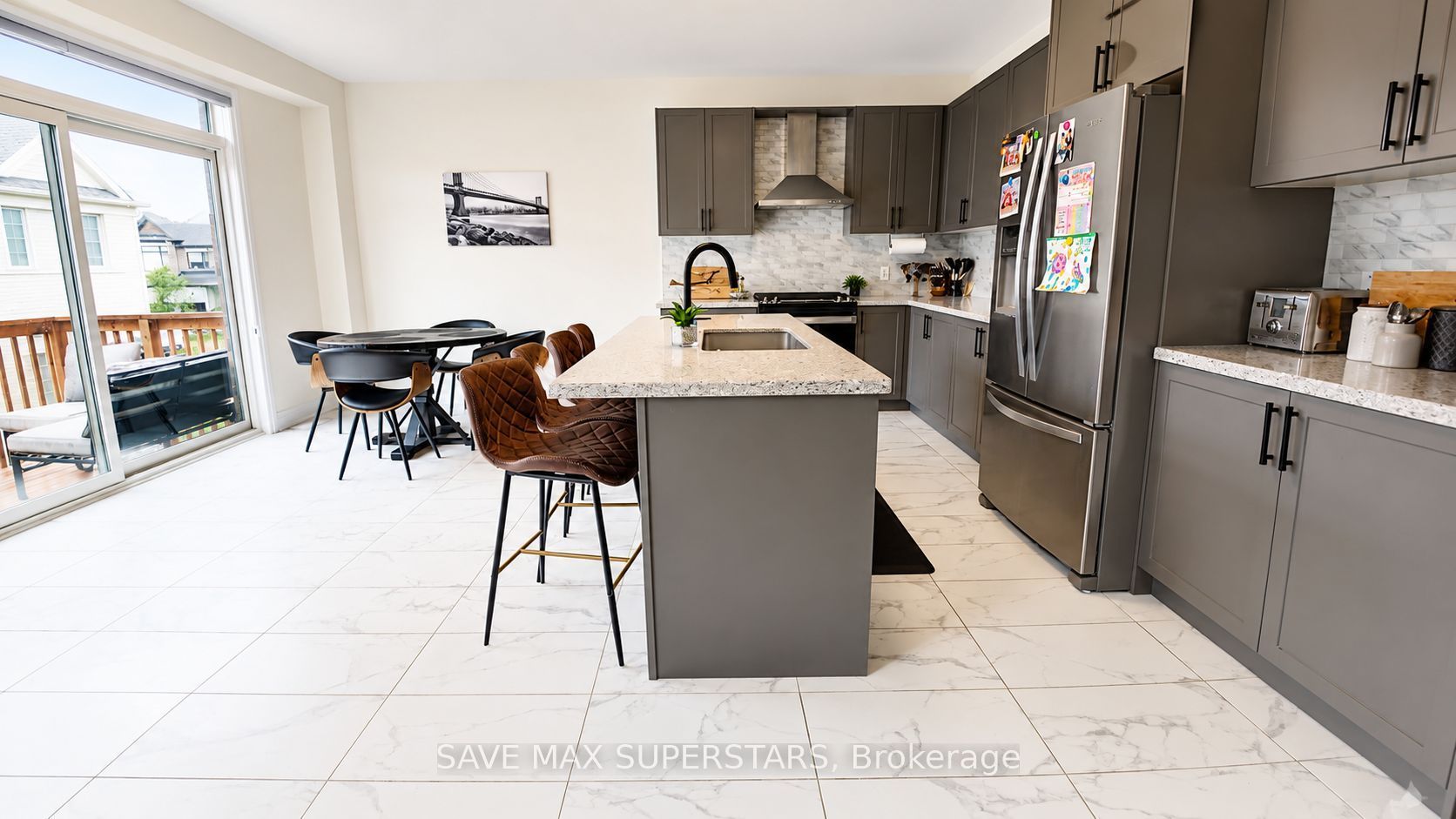 Listing 188761 Image