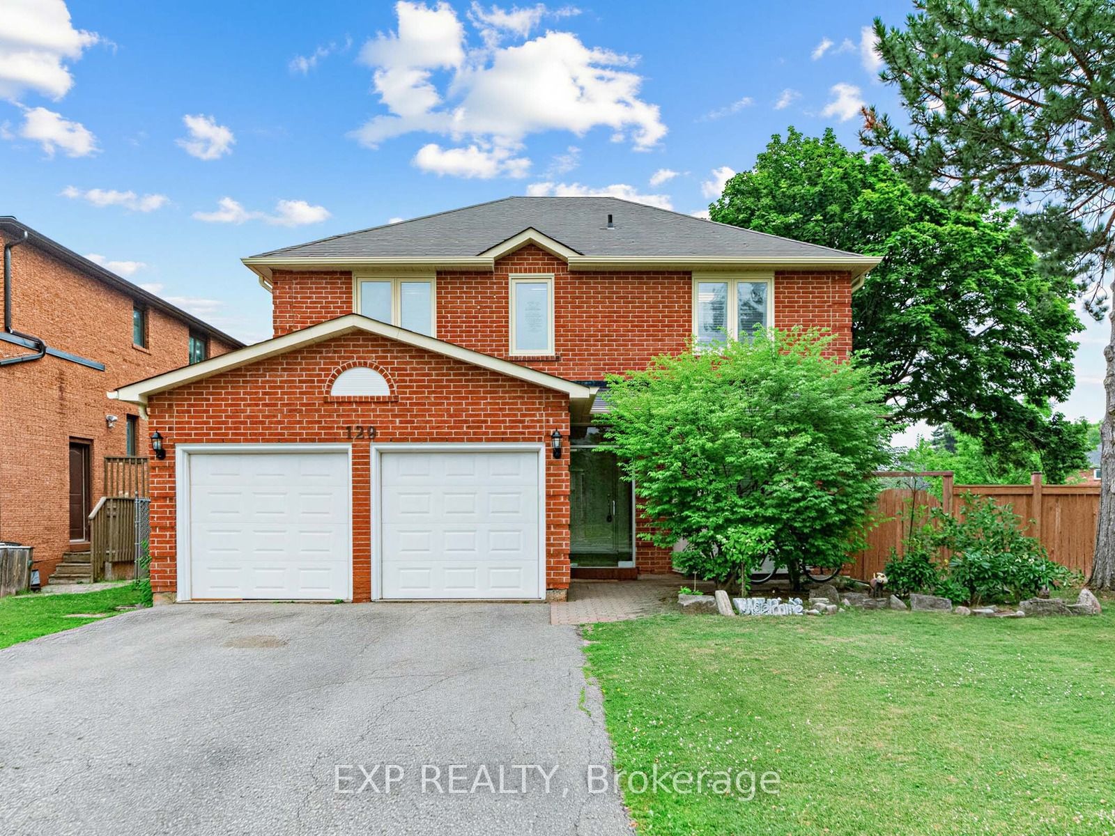 Listing 194296 Image