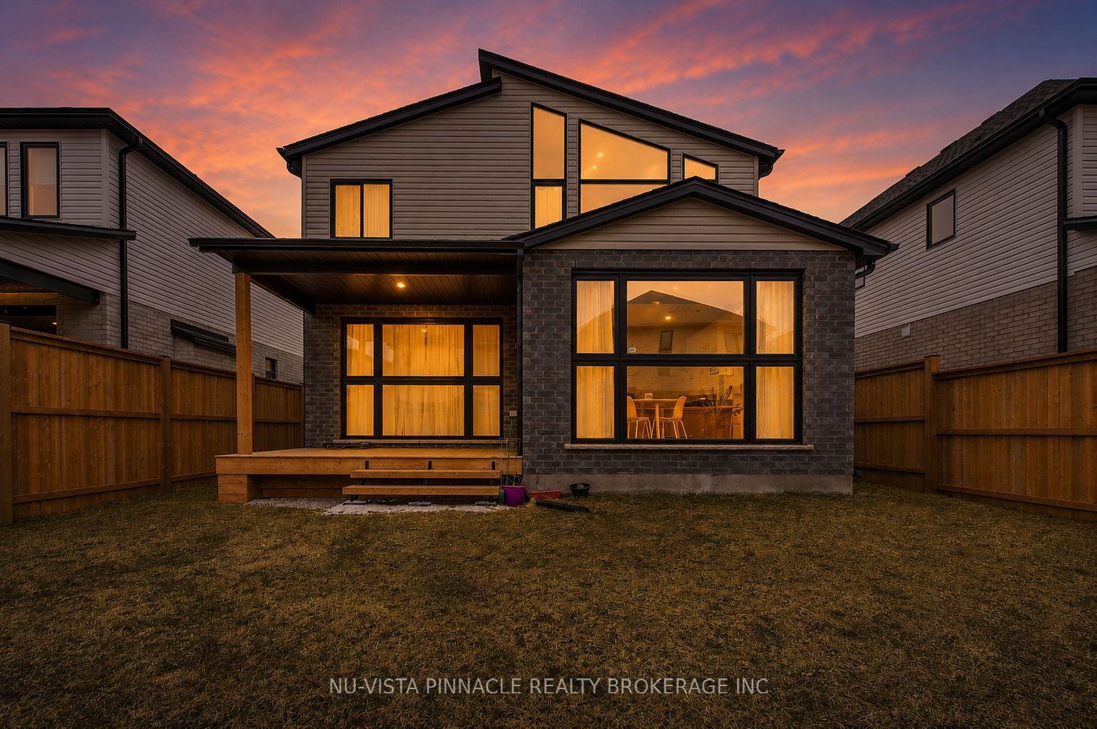 Listing 204833 Image
