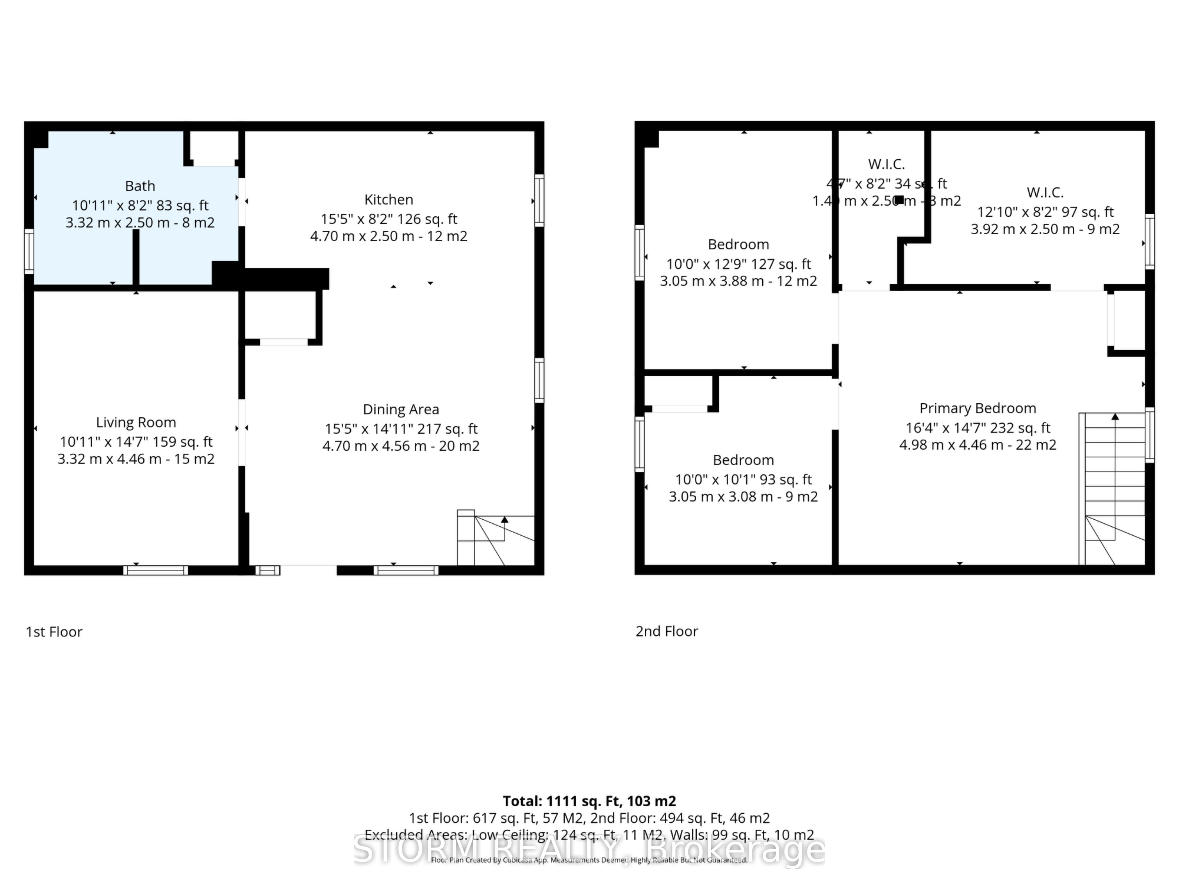 Listing 188788 Image