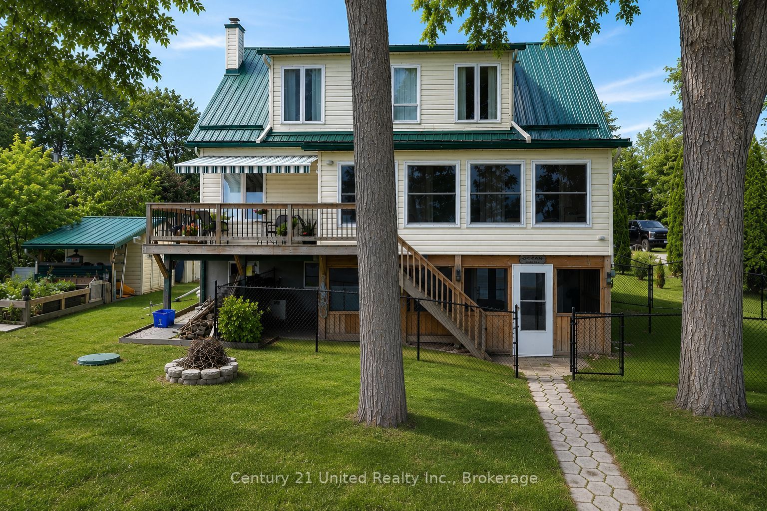 Listing 198013 Image
