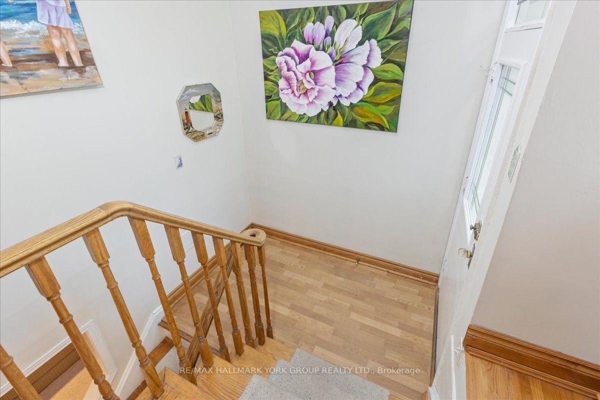 Listing 191069 Image