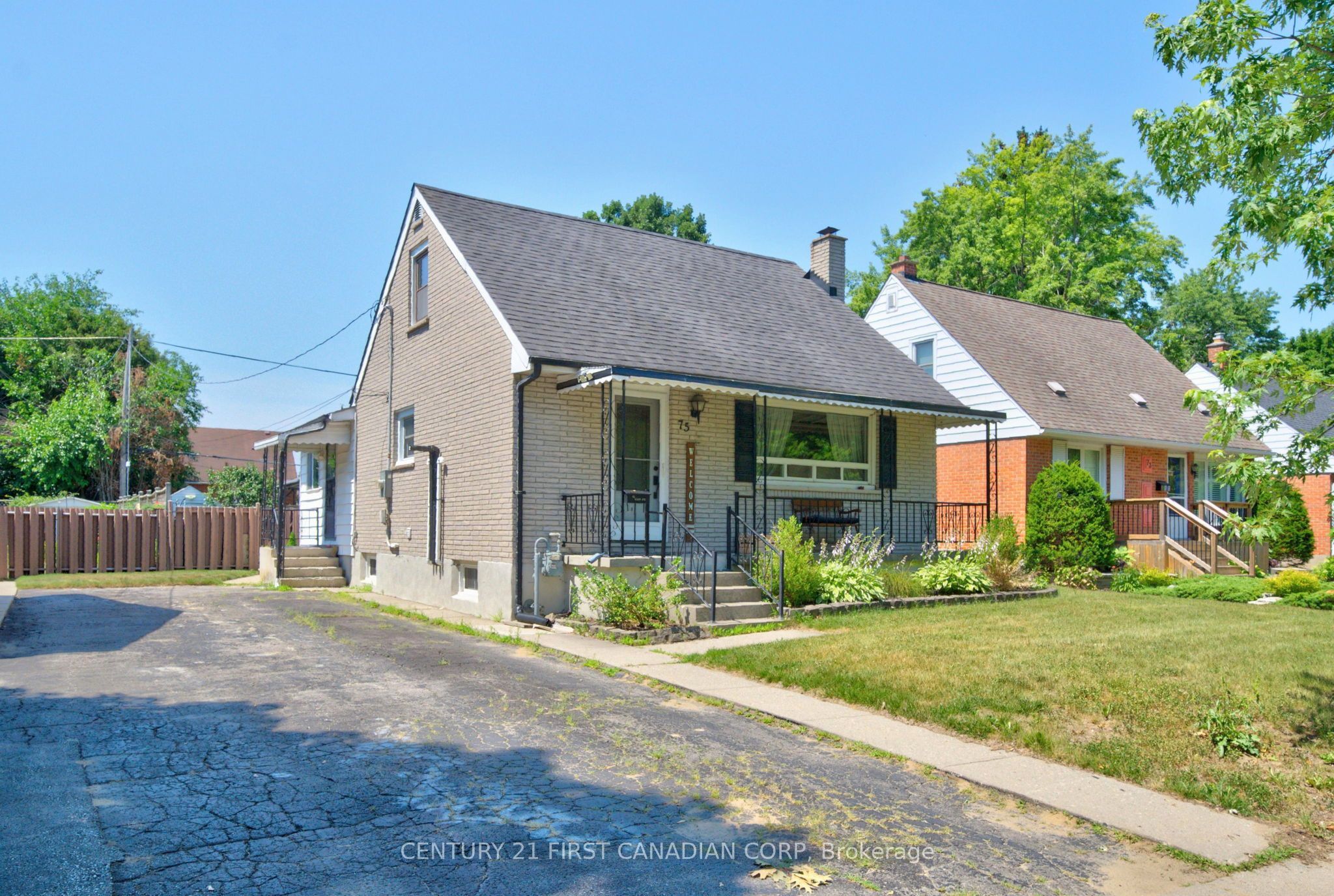 Listing 190065 Image
