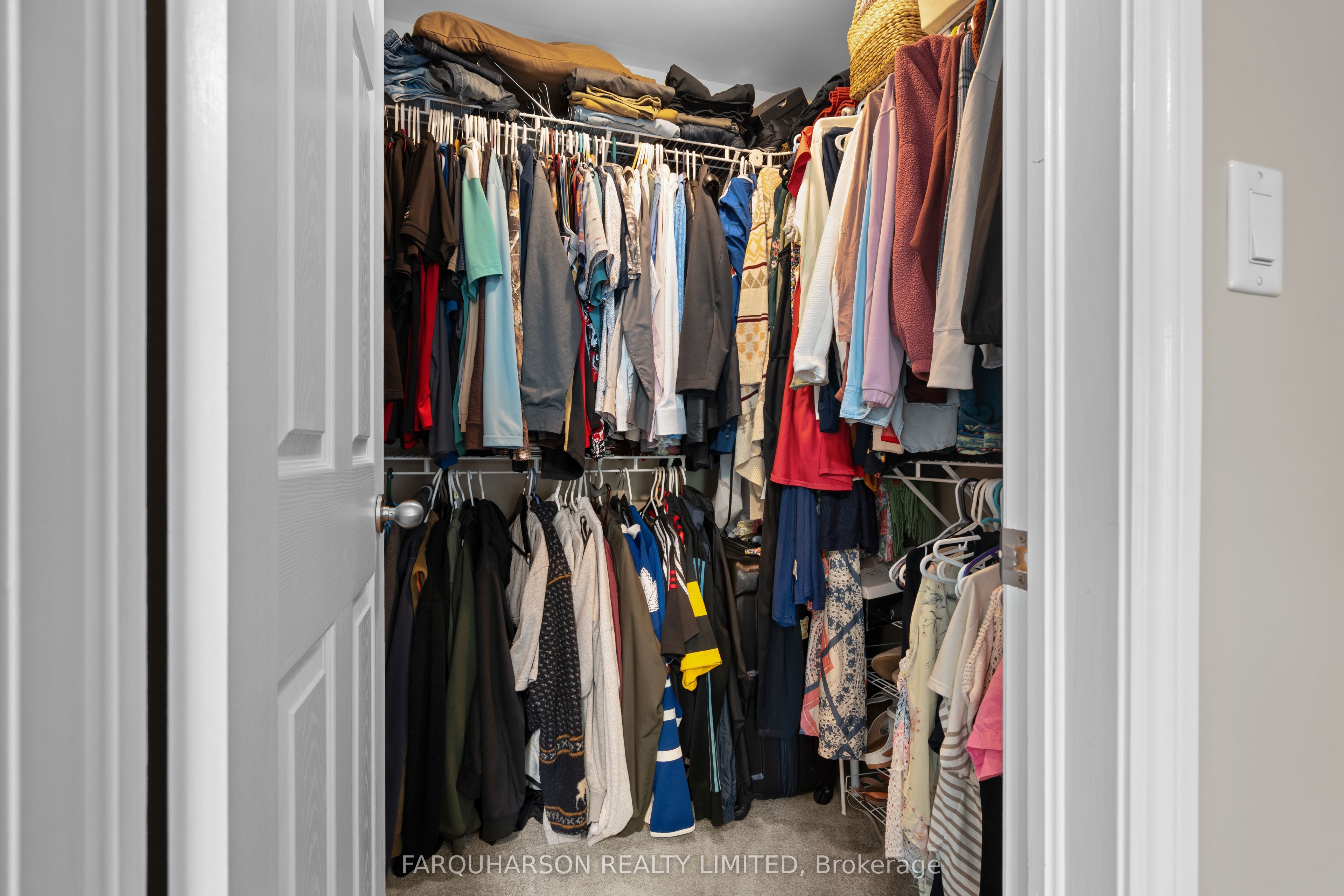 Listing 238793 Image
