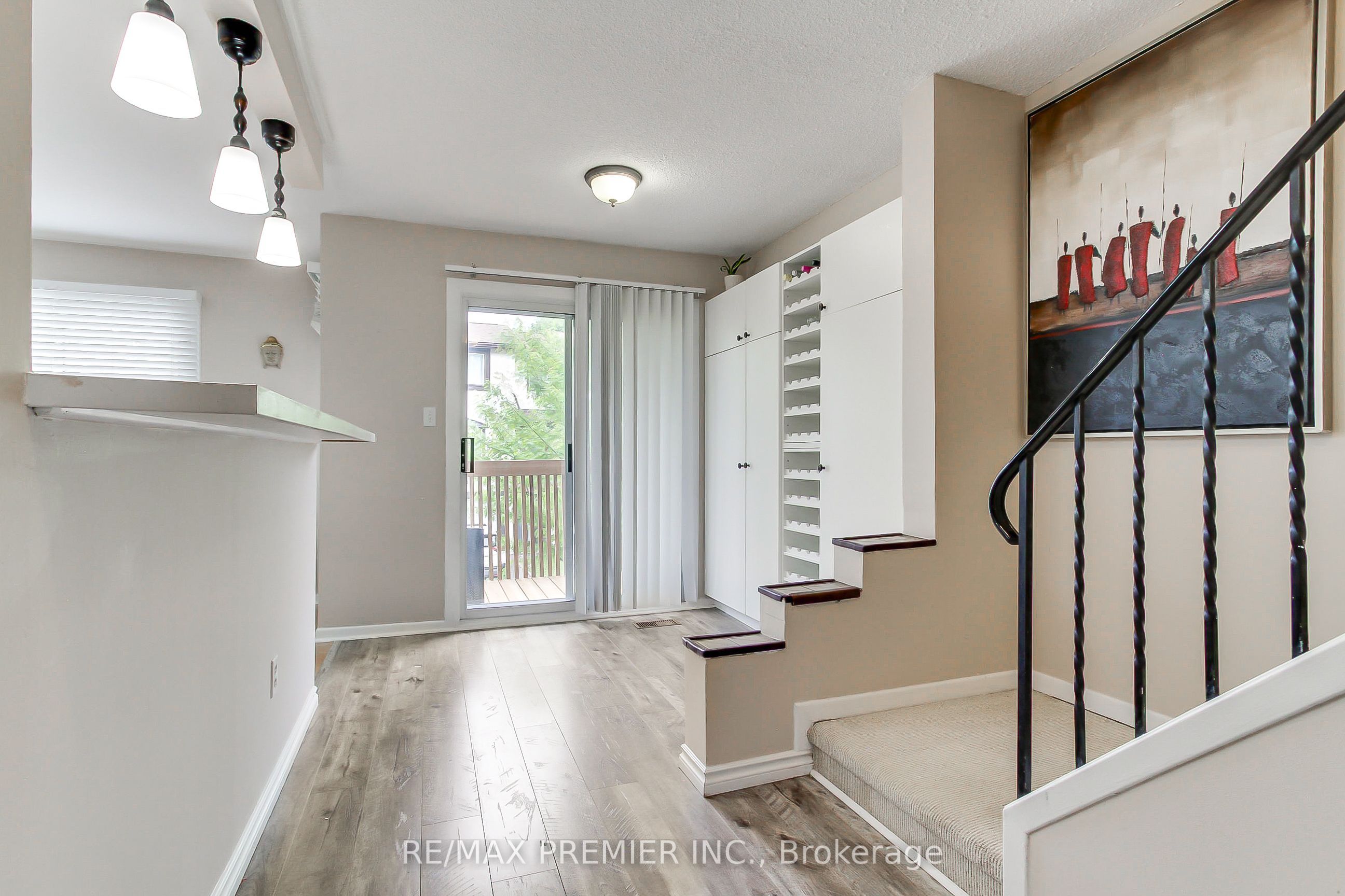 Listing 193516 Image
