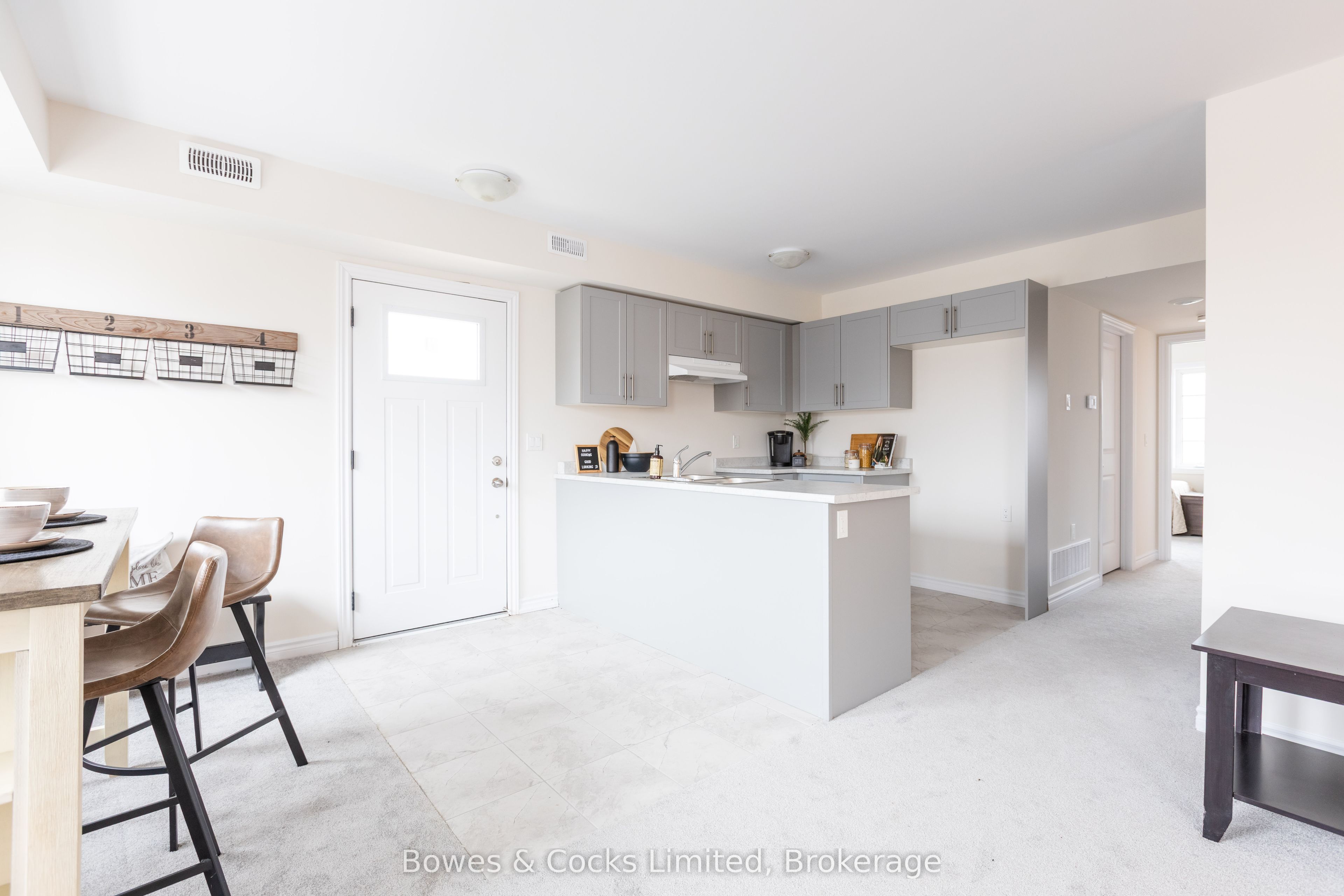 Listing 192787 Image