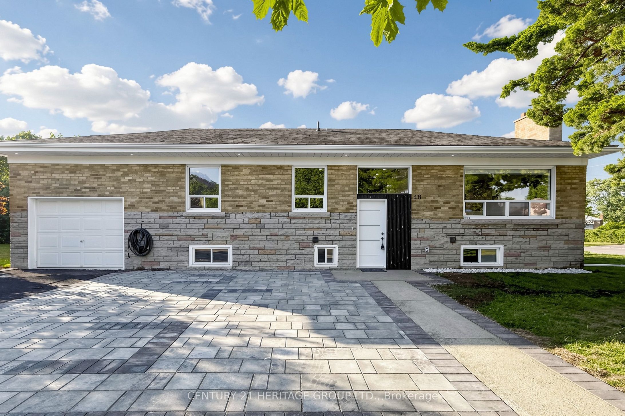 Listing 191410 Image