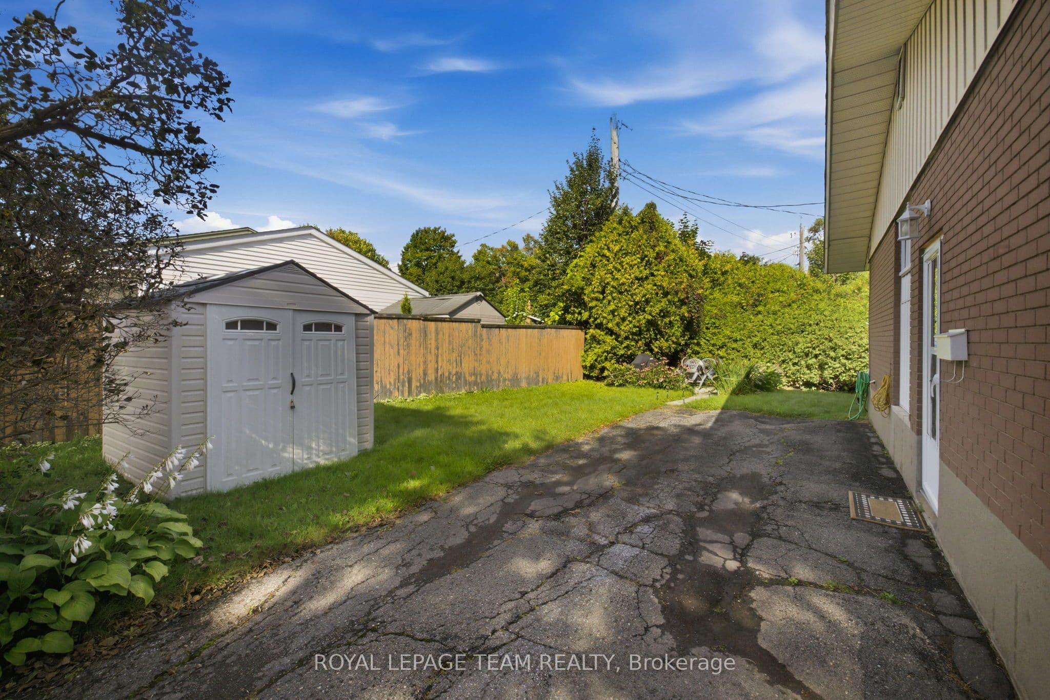 Listing 314817 Image
