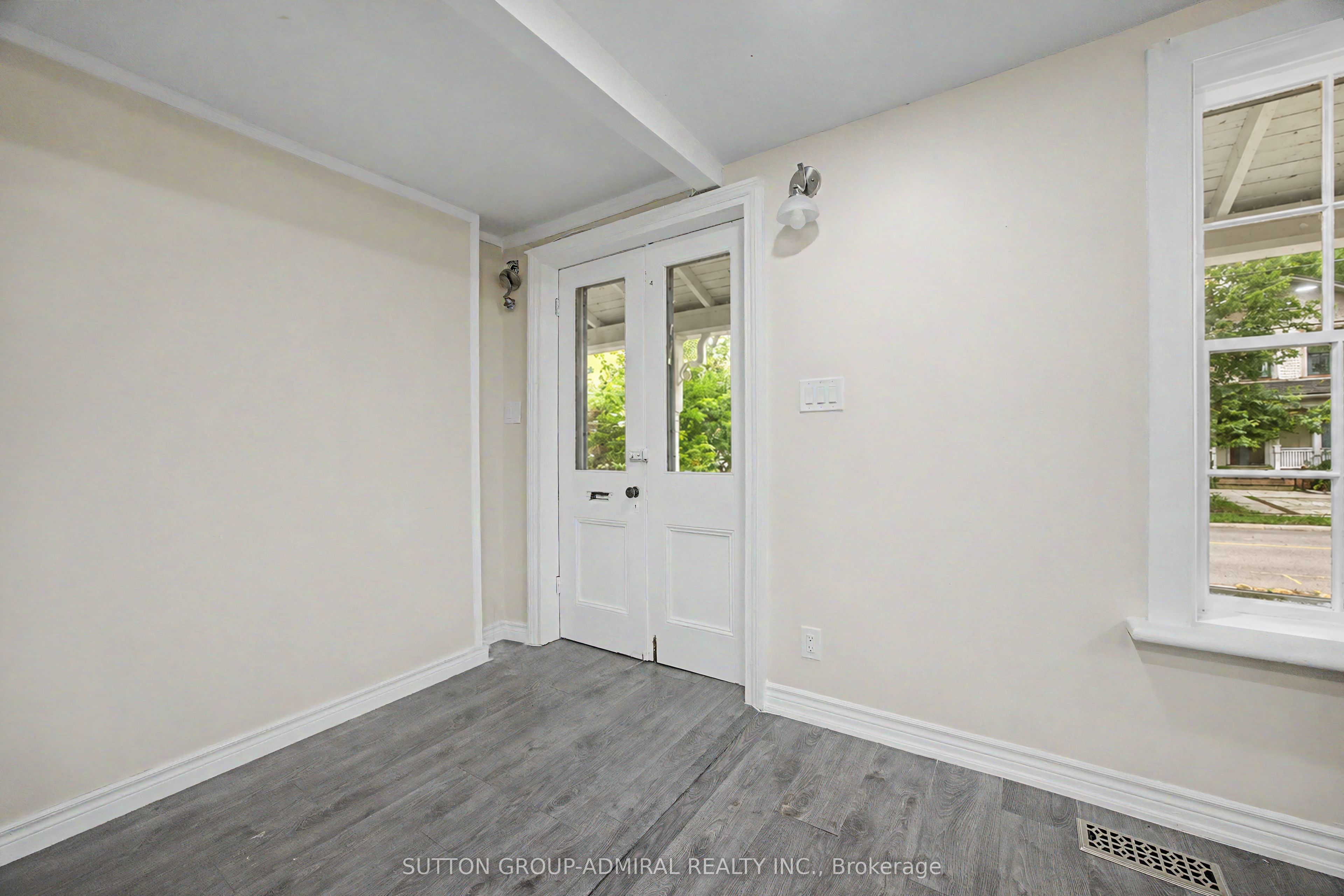 Listing 195050 Image