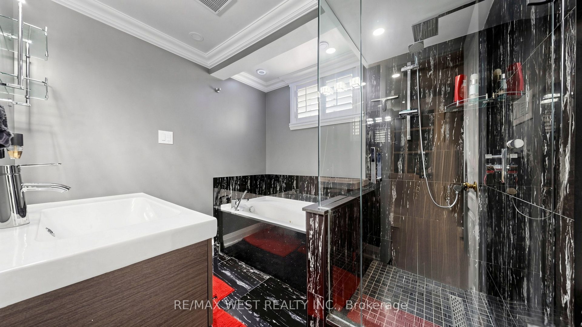 Listing 190467 Image