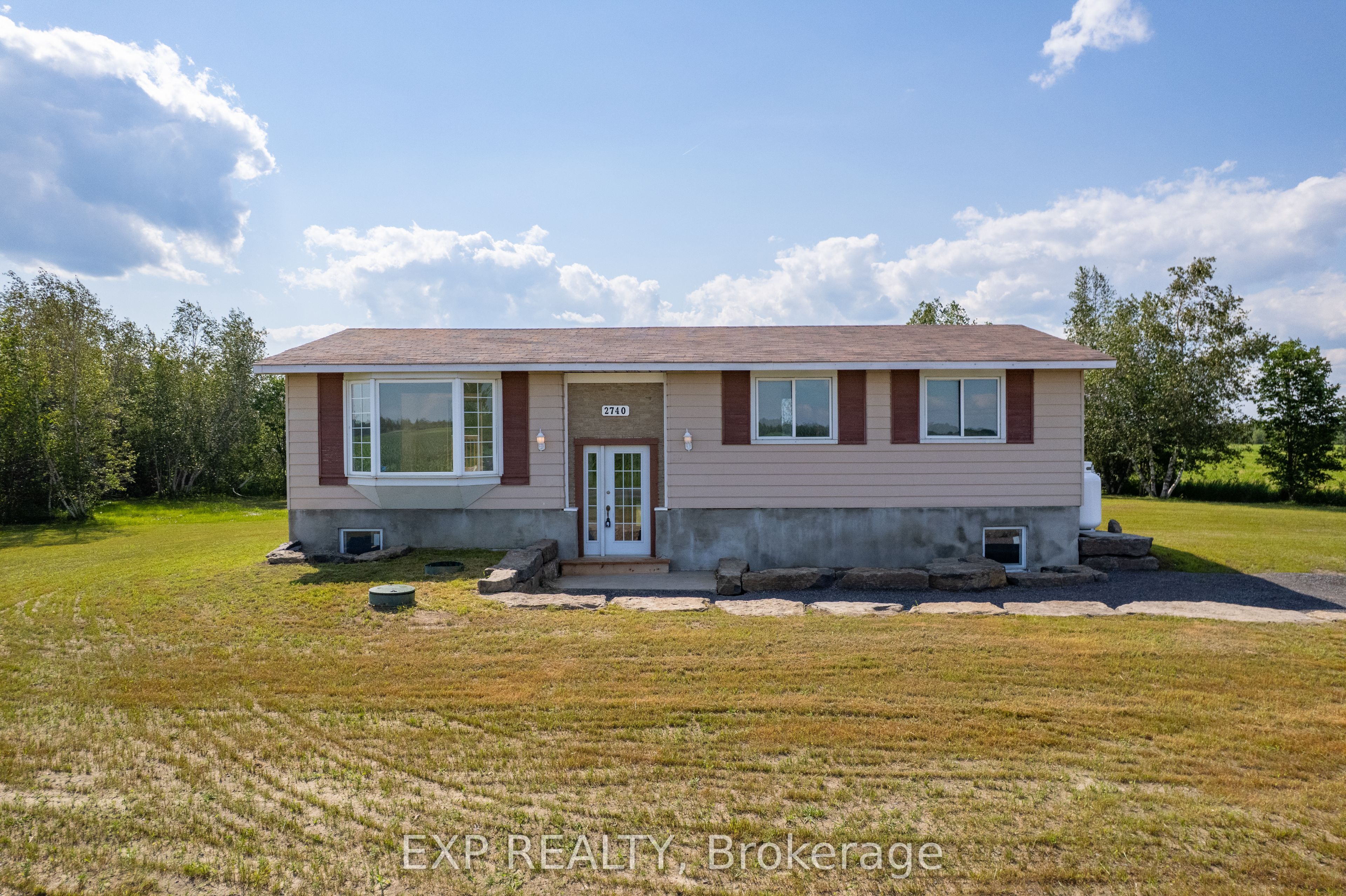 Listing 191977 Image