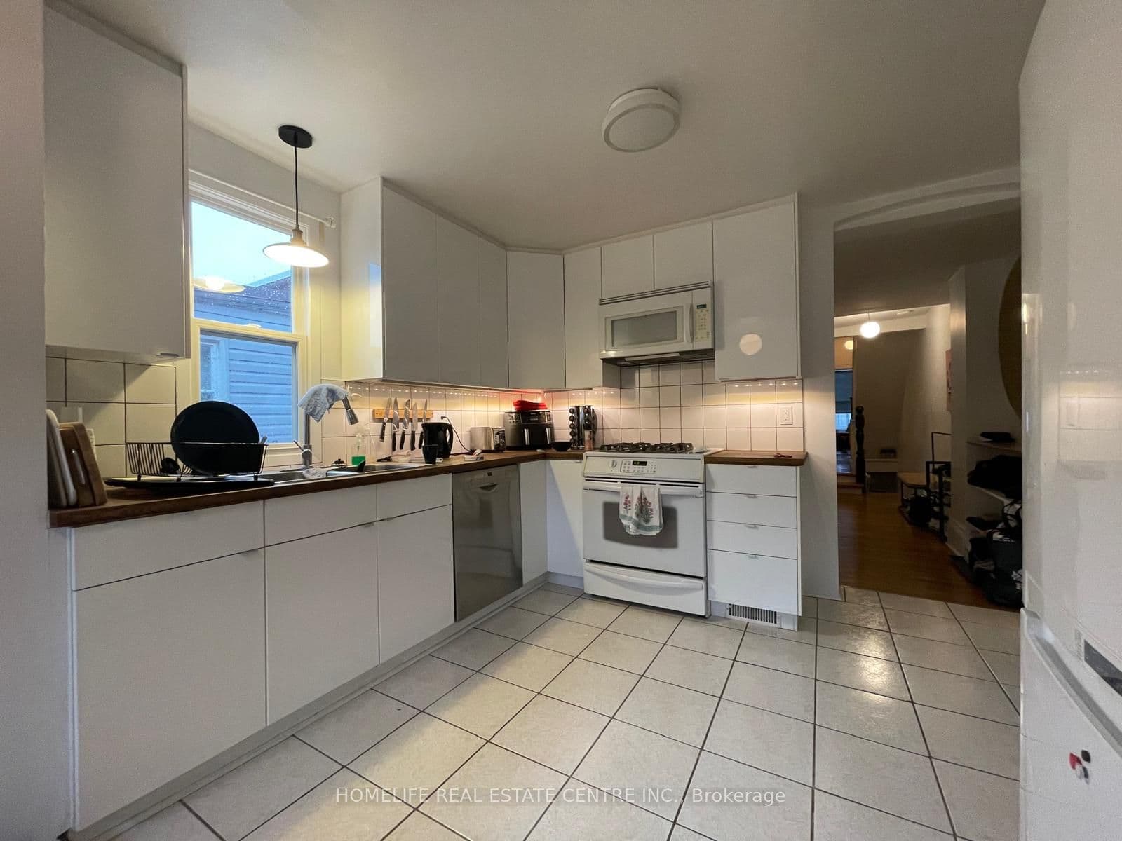 Listing 285559 Image