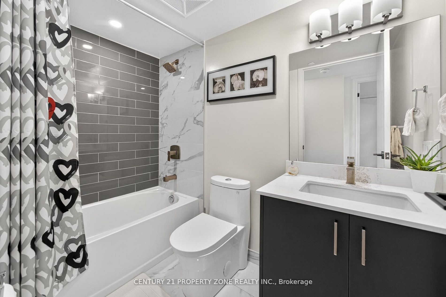 Listing 189131 Image