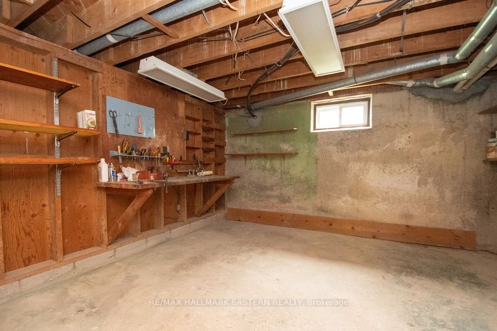 Listing 188765 Image
