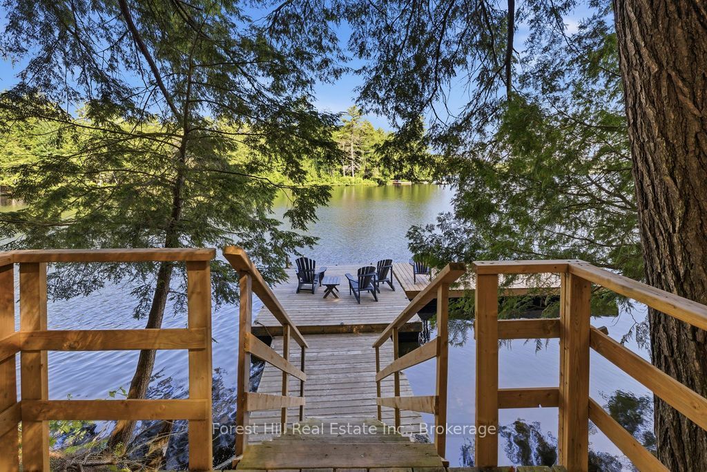 Listing 198717 Image