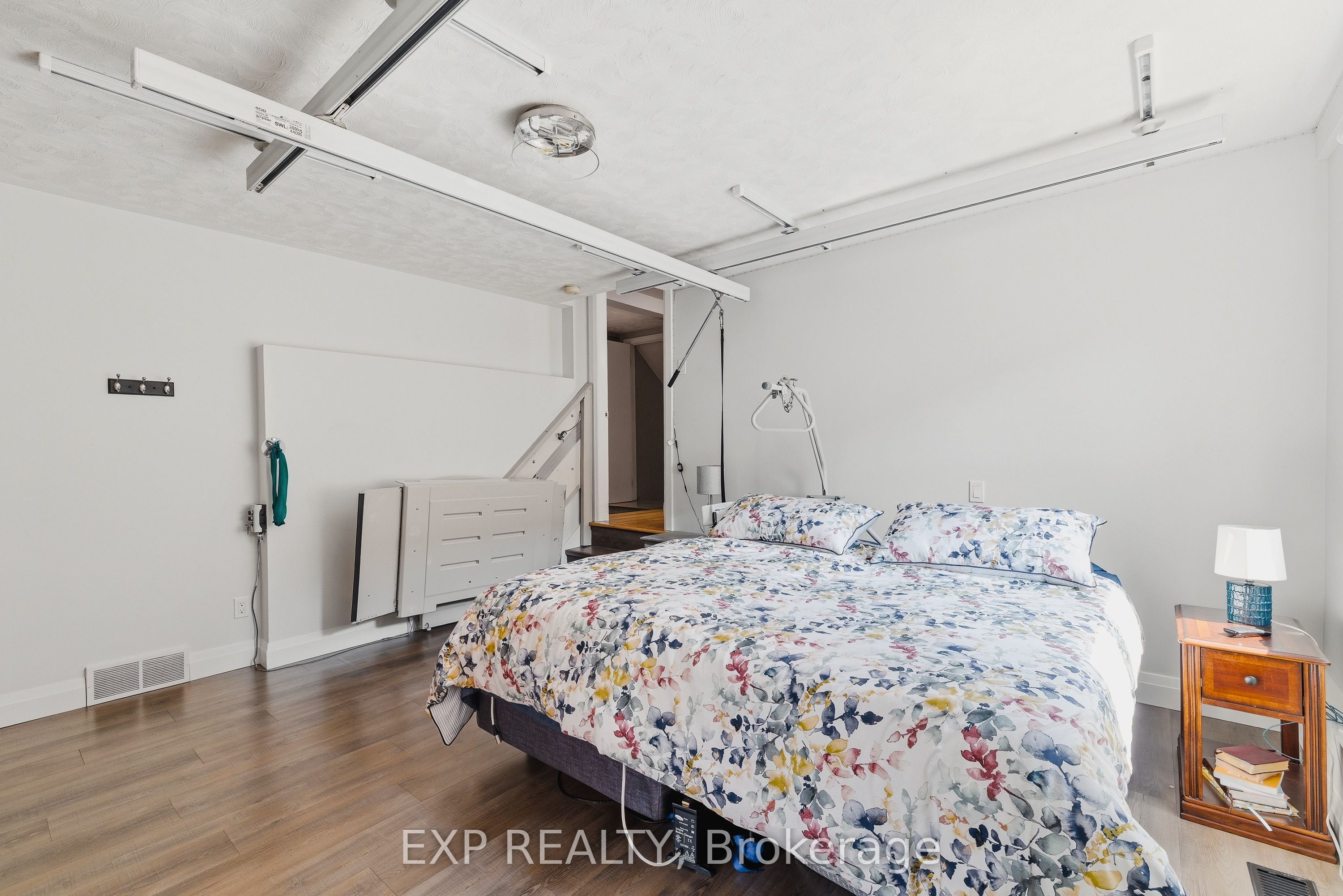 Listing 191297 Image