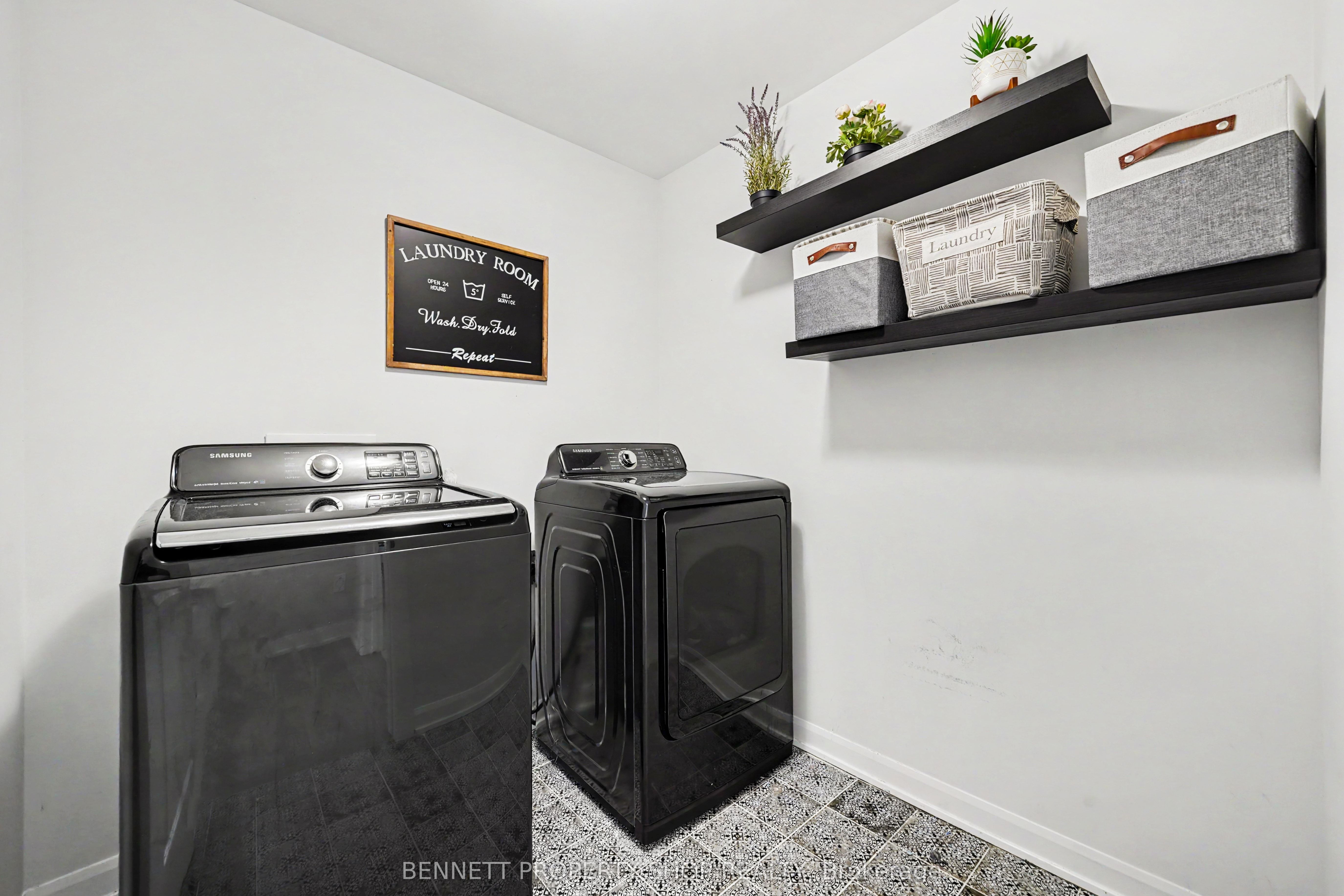 Listing 191173 Image