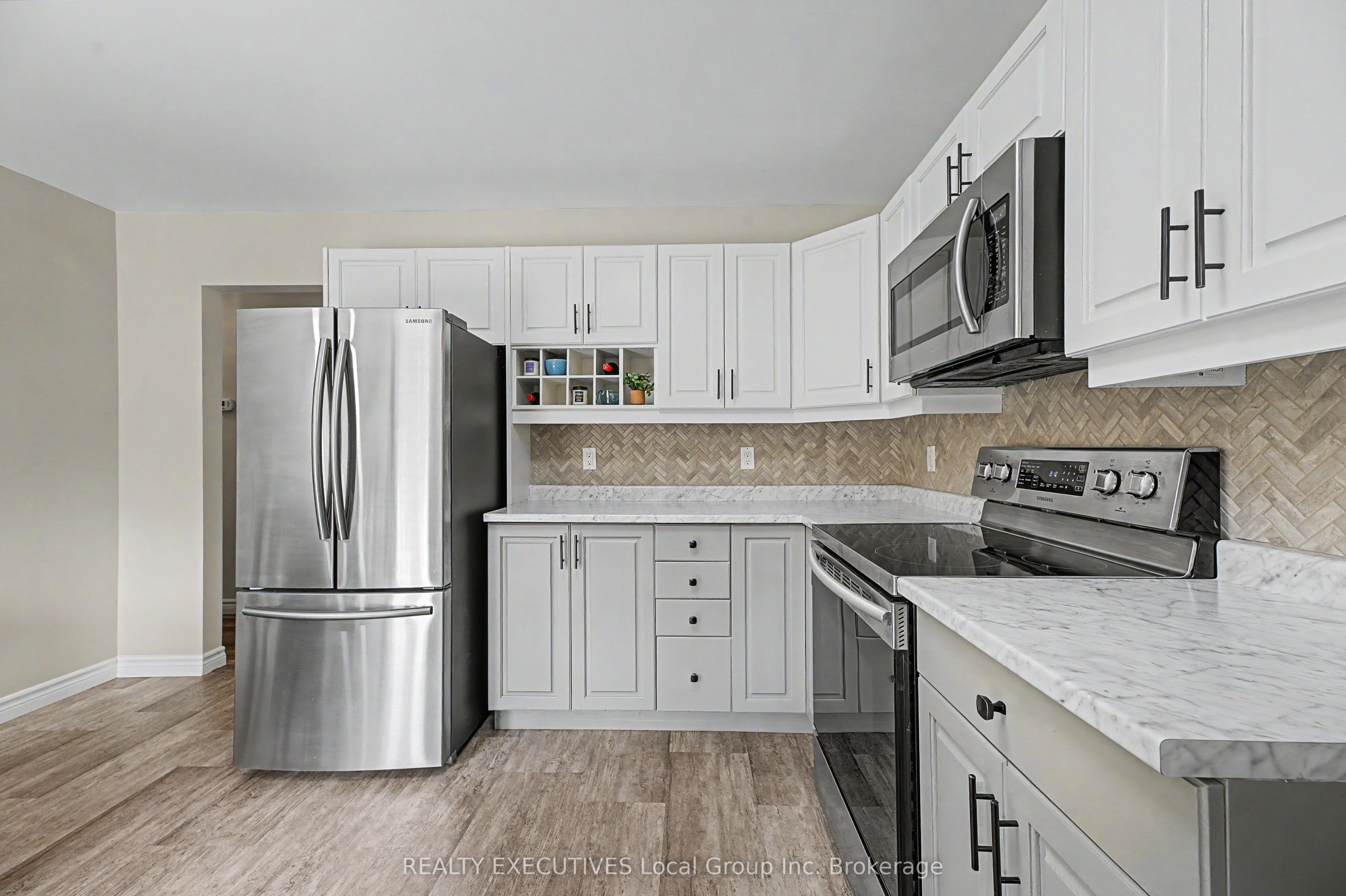 Listing 268801 Image