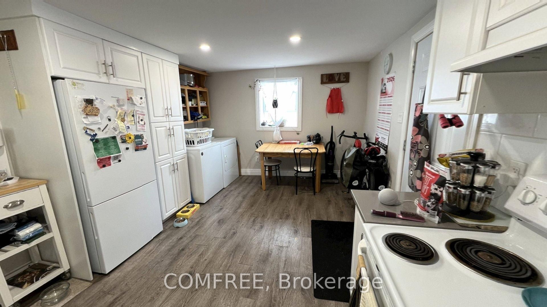 Listing 196925 Image
