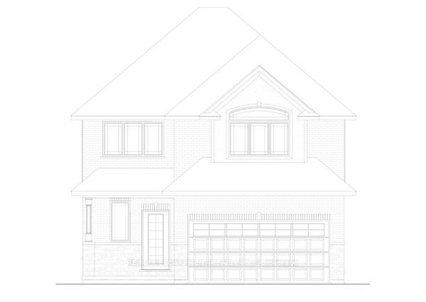 Listing 188803 Image