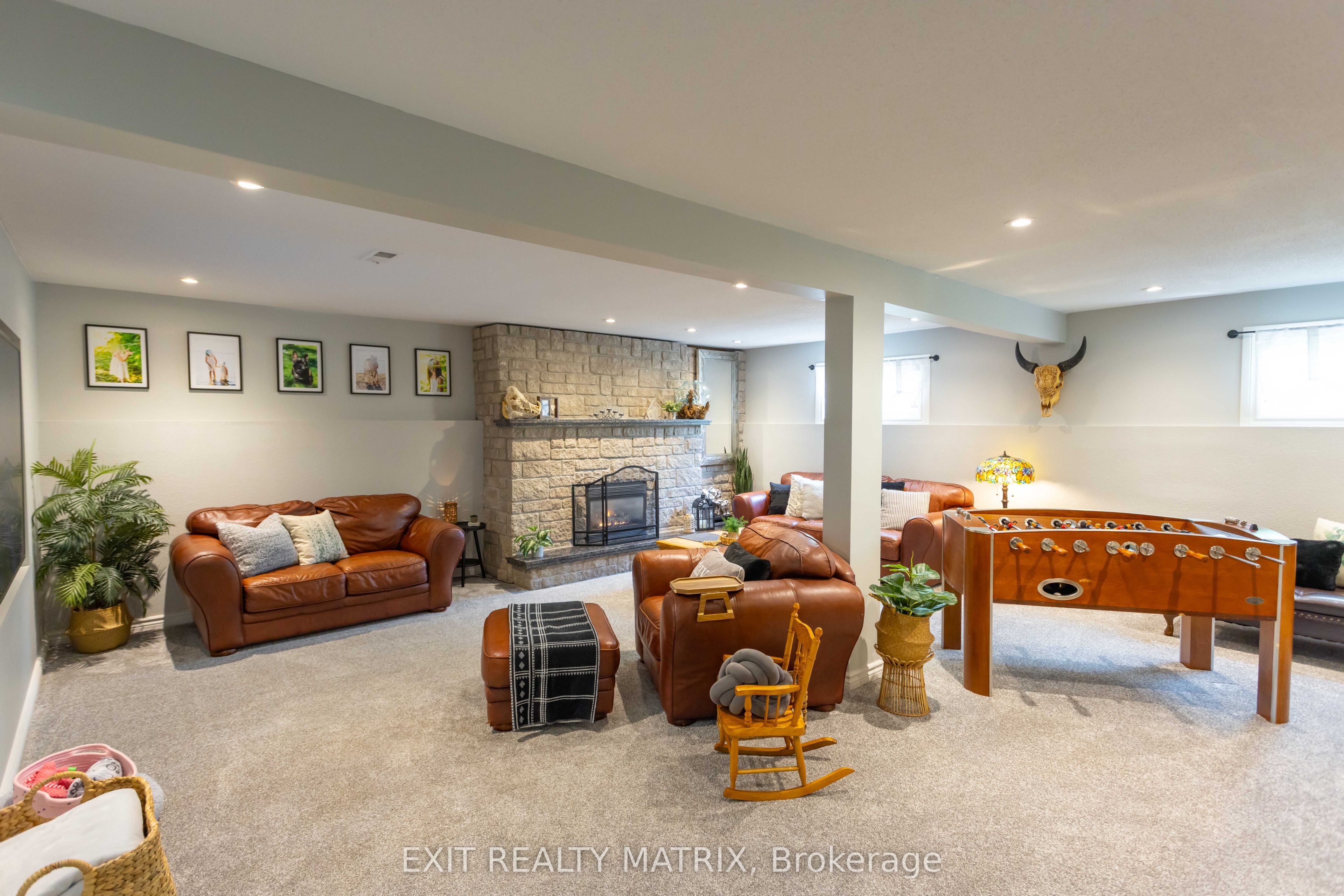 Listing 197092 Image