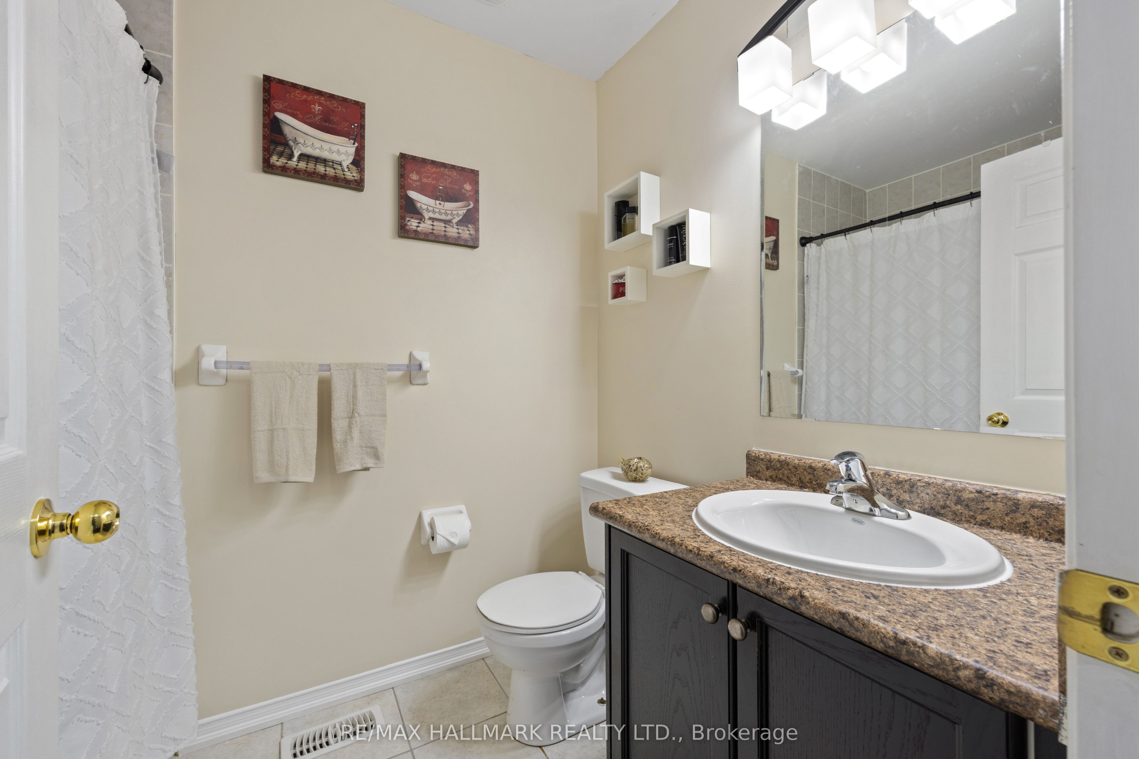 Listing 193532 Image