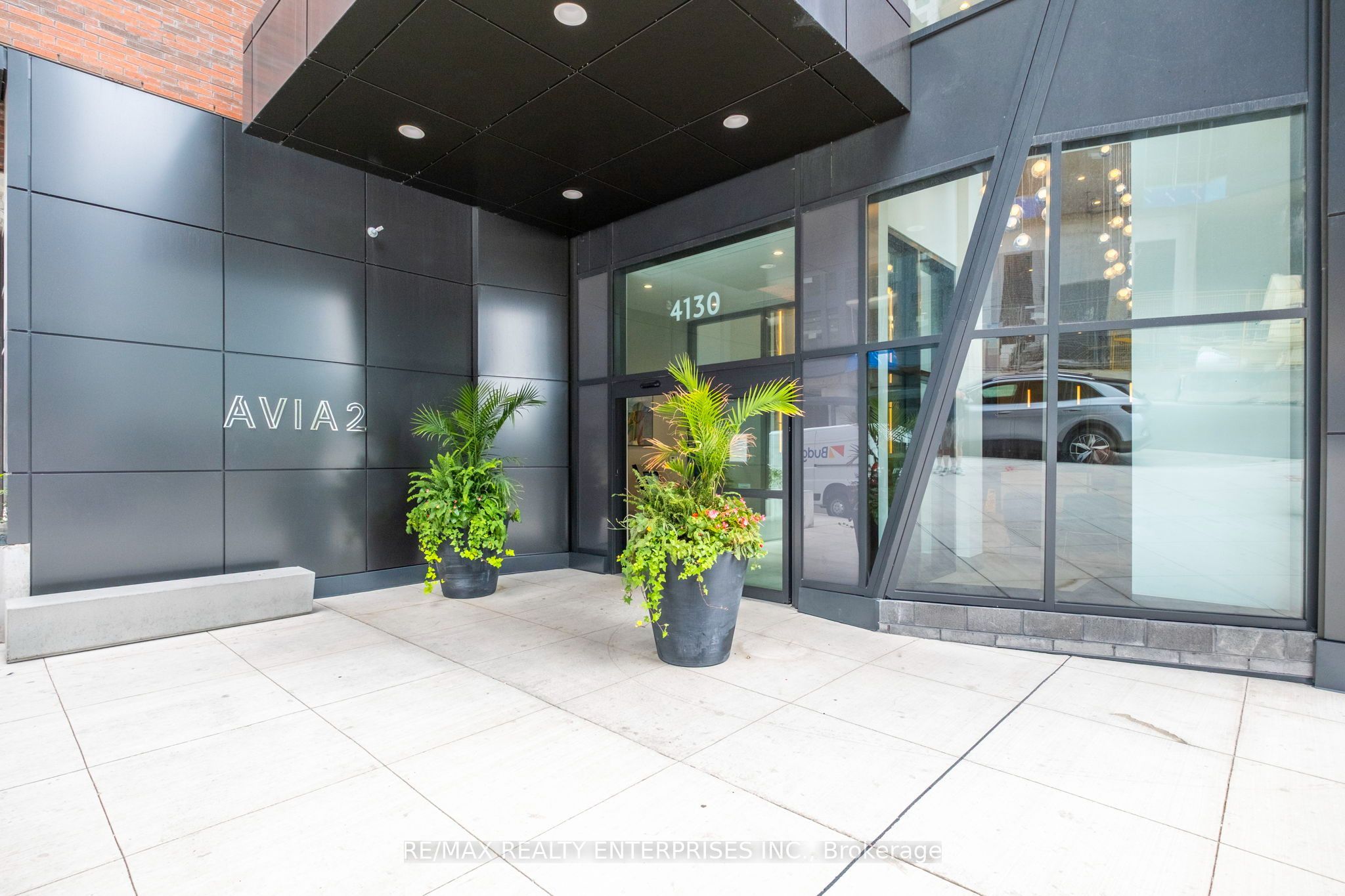 Listing 189200 Image