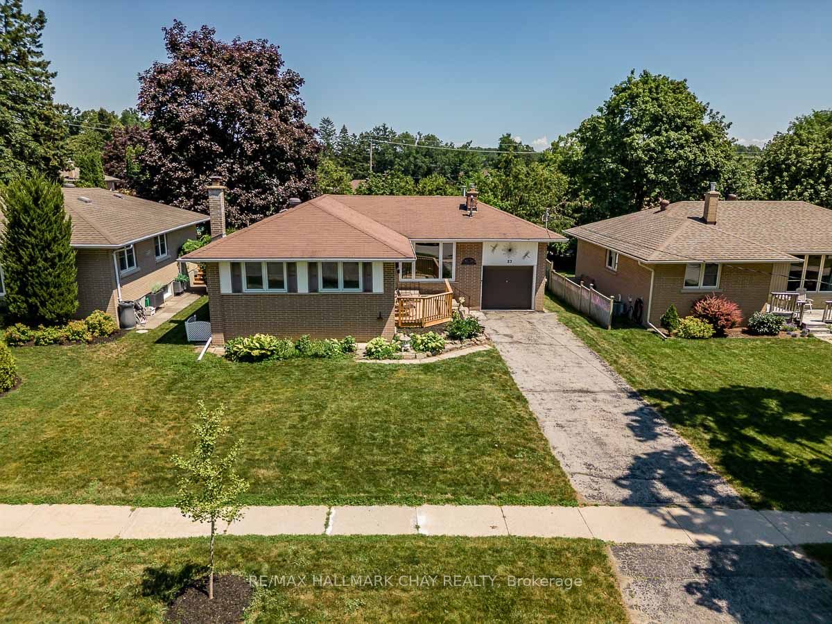 Listing 204790 Image