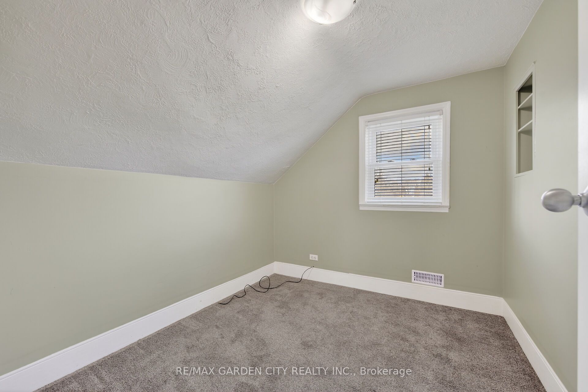 Listing 197633 Image