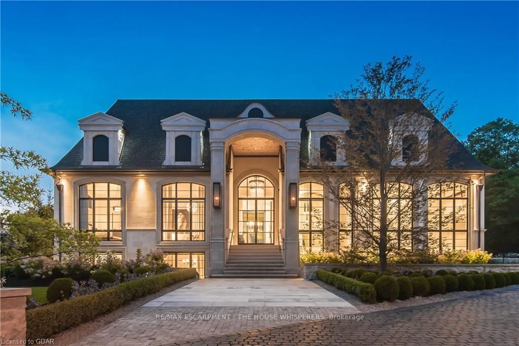 Listing 189289 Image