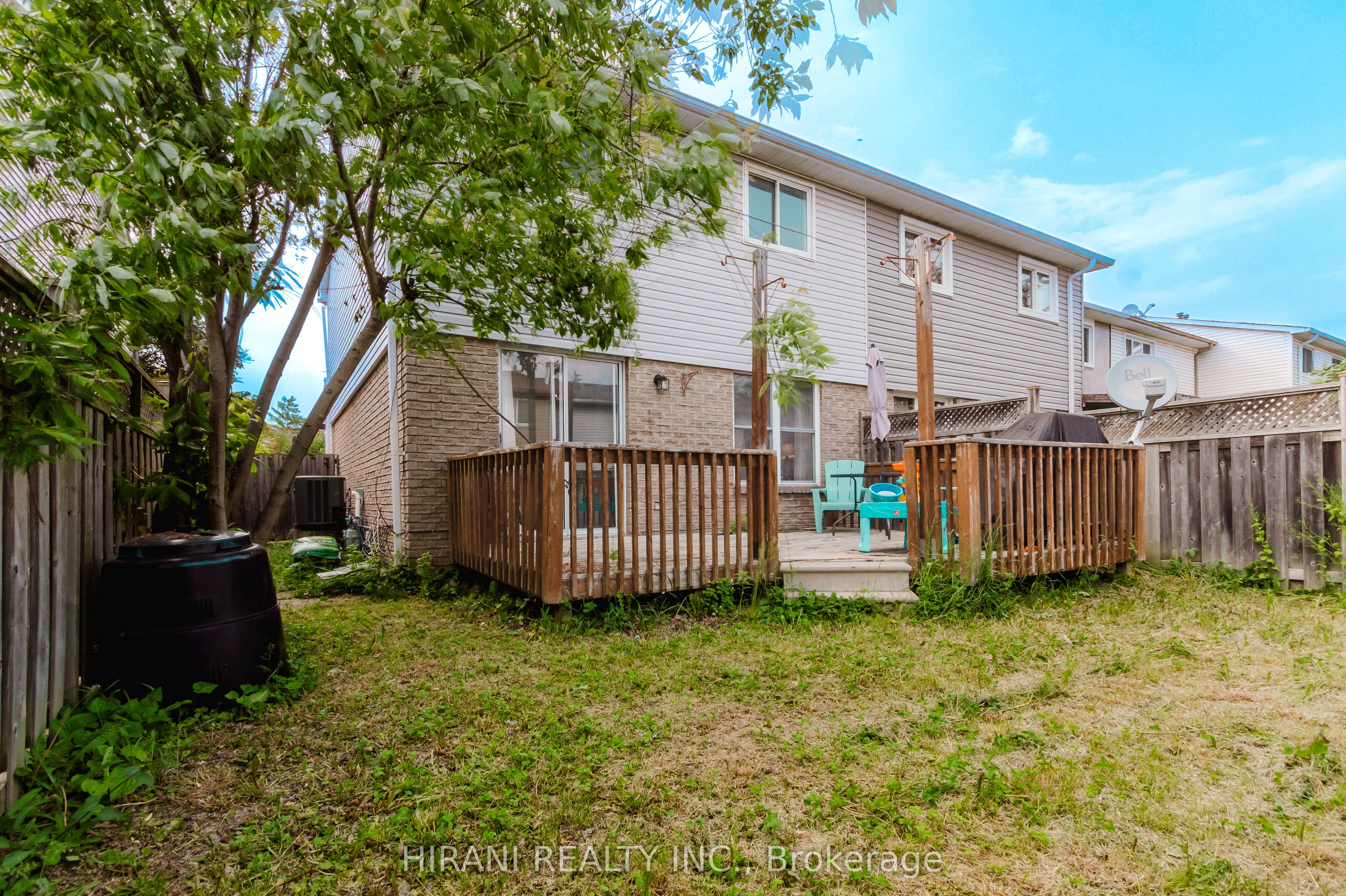 Listing 200084 Image