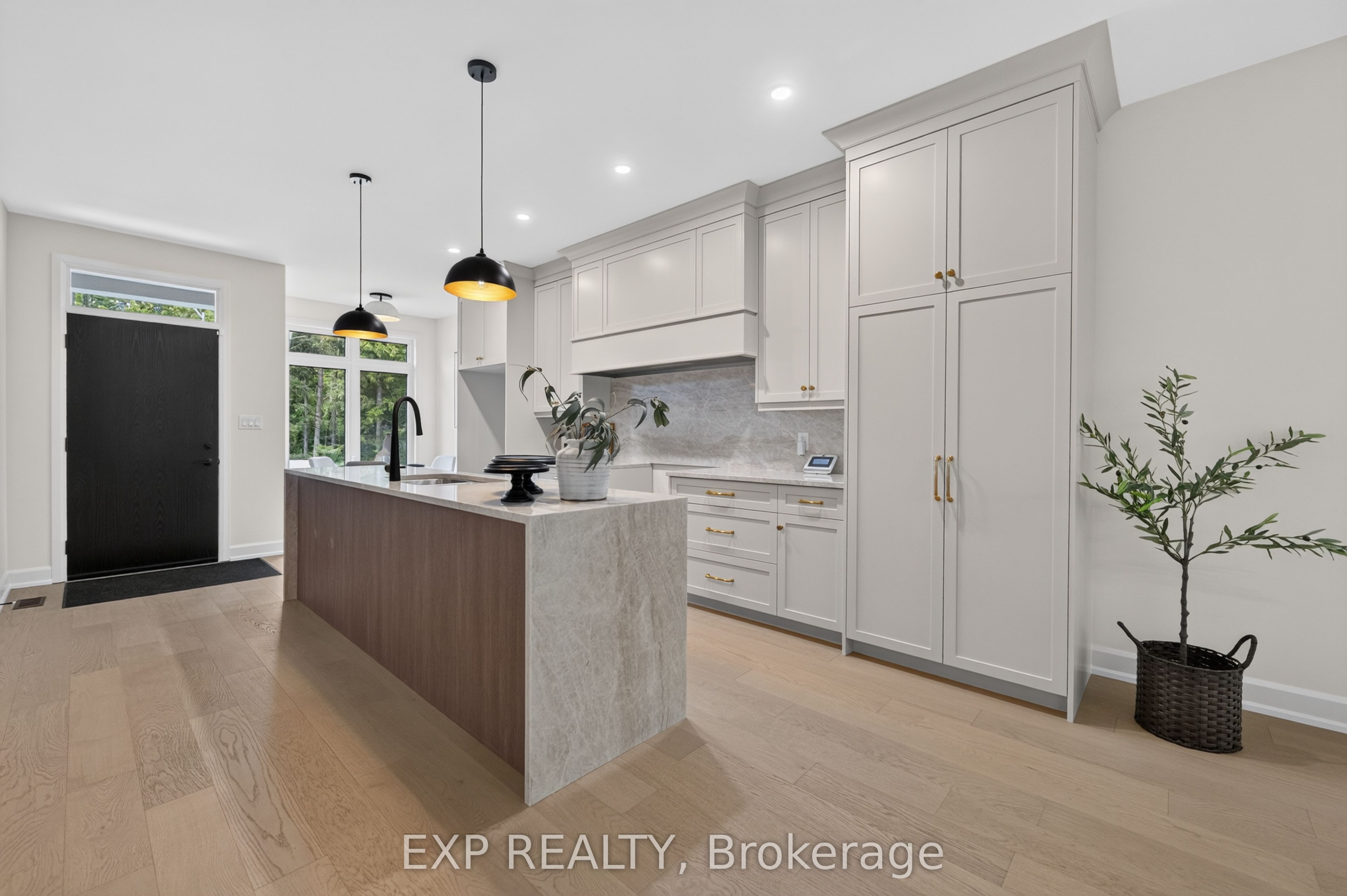 Listing 210361 Image