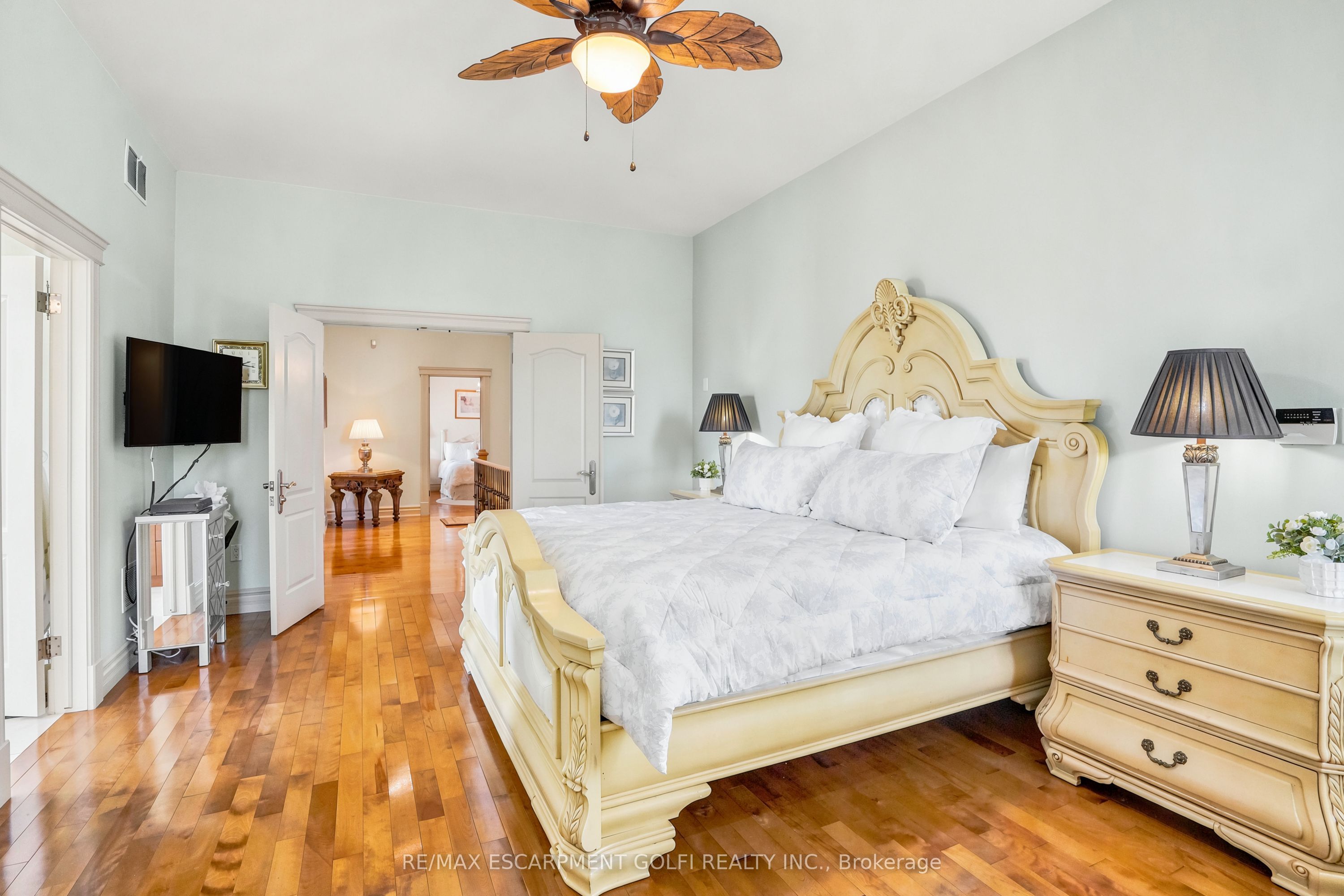 Listing 188789 Image