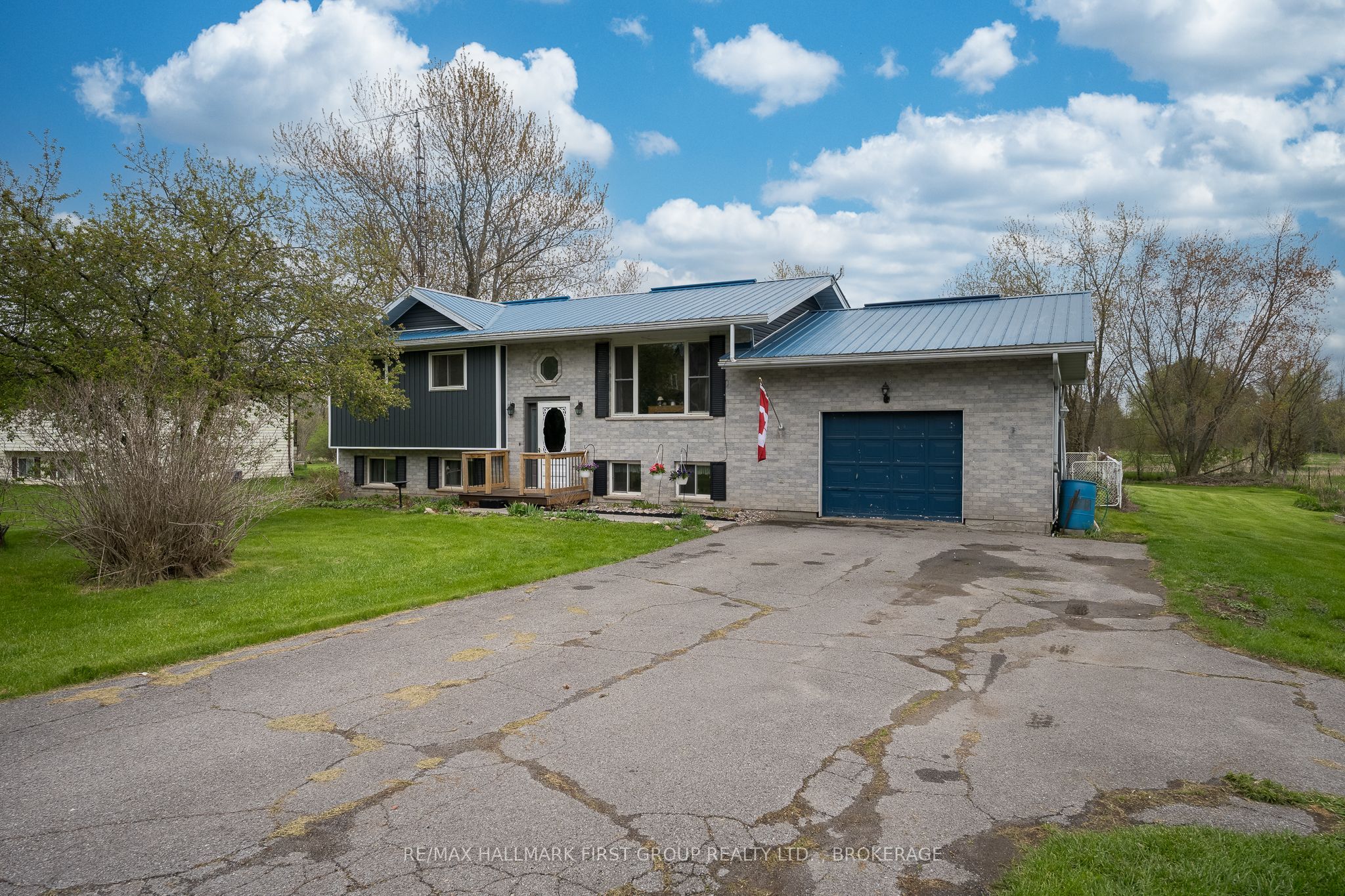 Listing 190177 Image