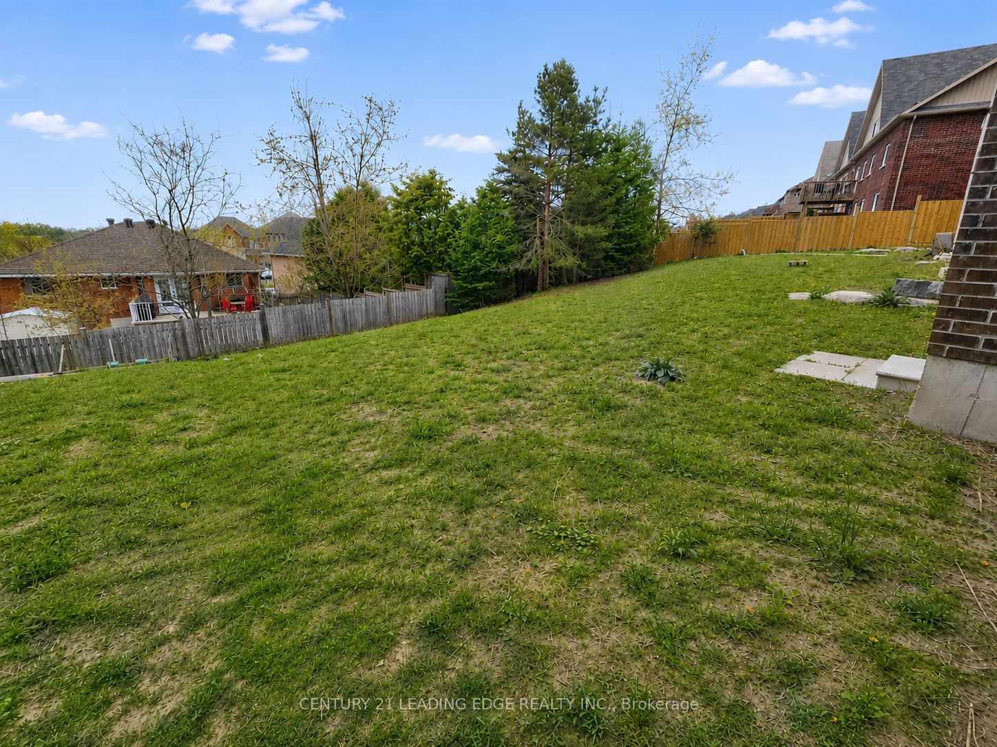 Listing 190399 Image