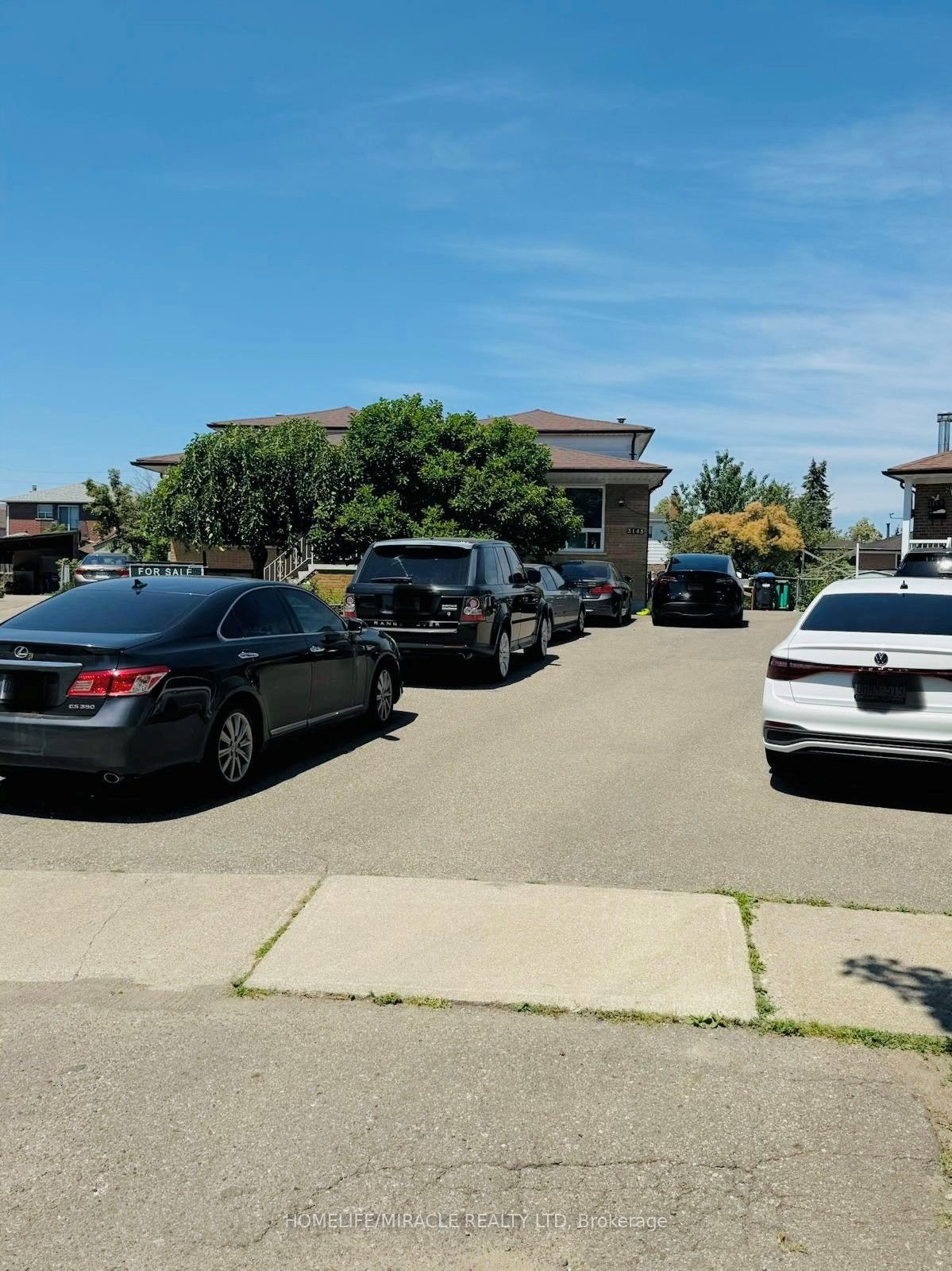Listing 192226 Image