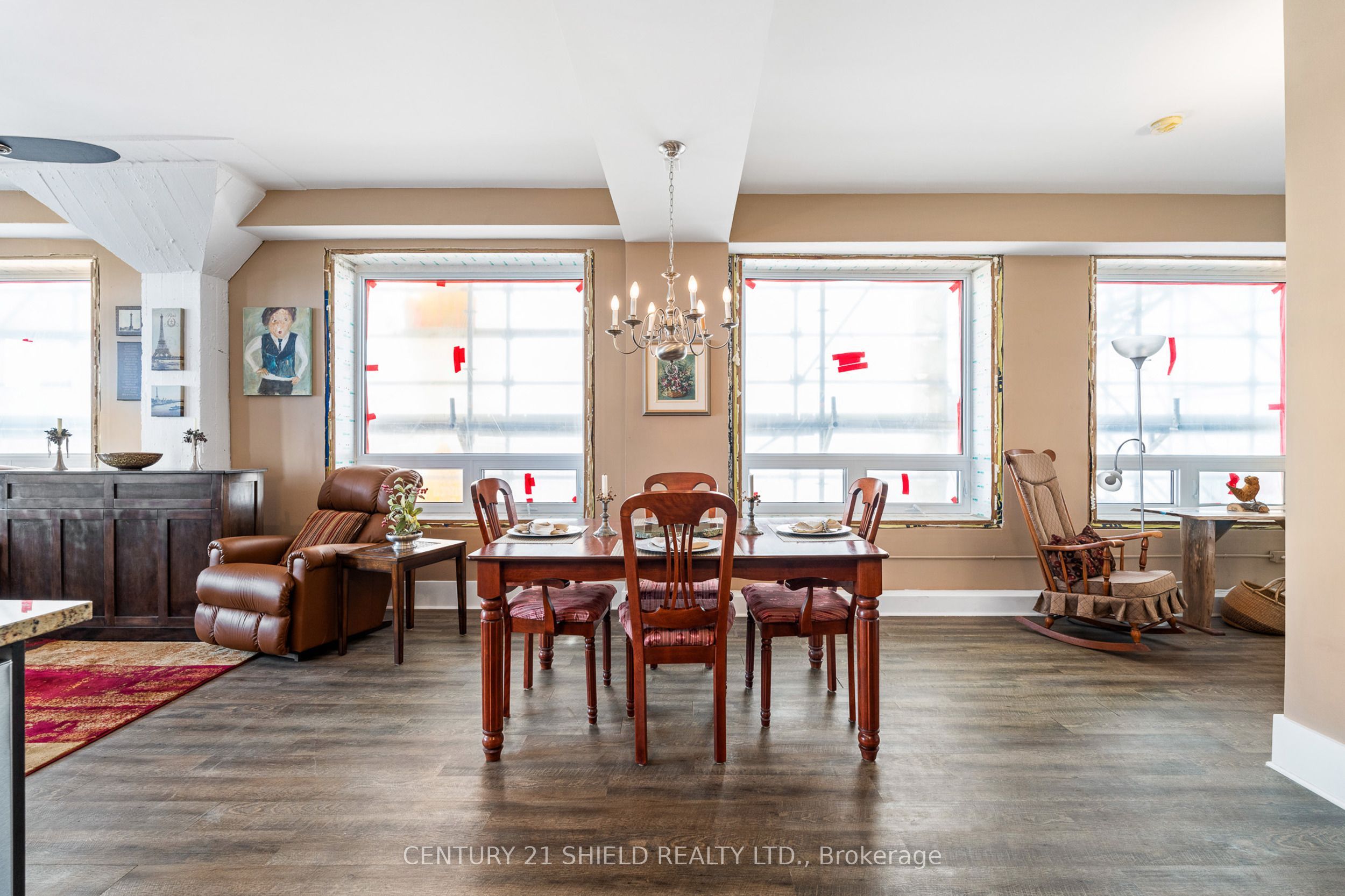Listing 212767 Image